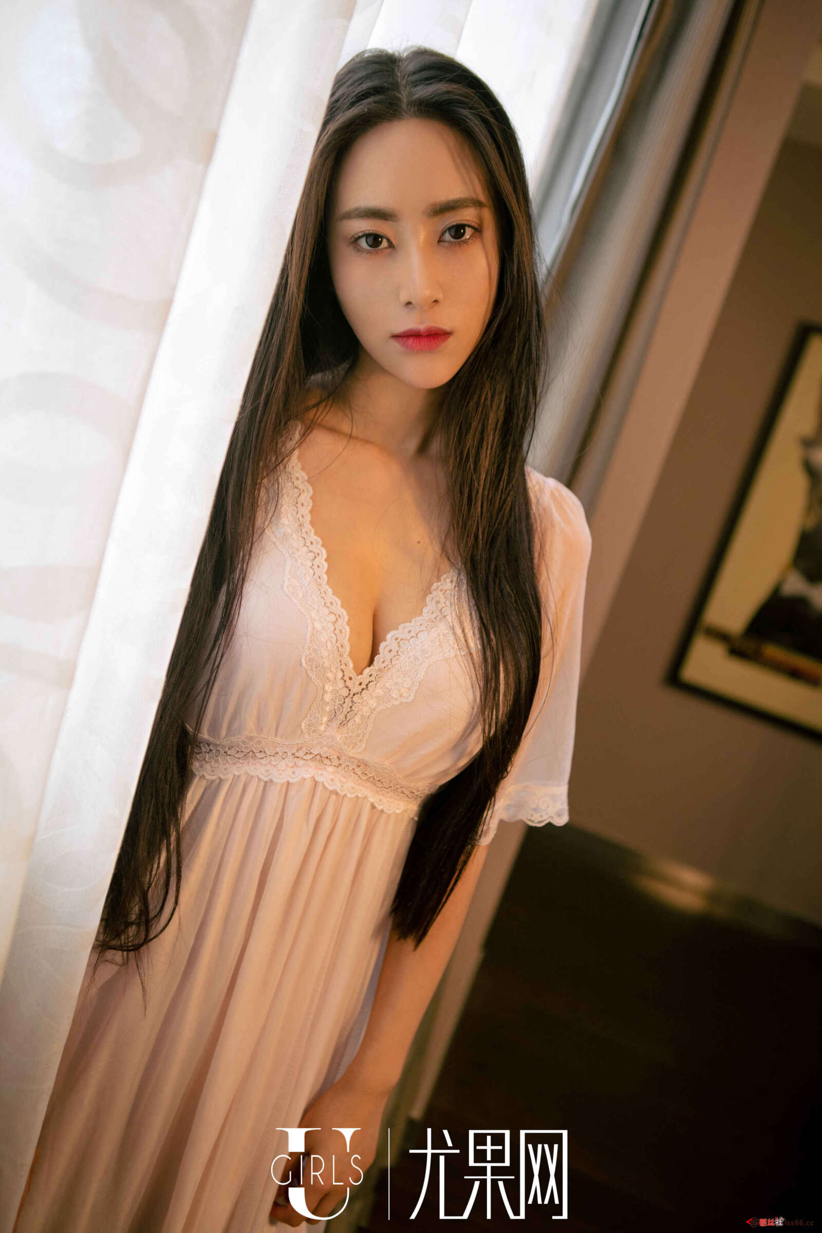 https://www.lss77.com/wp-content/uploads/2019/04/Angelababy_062-1600x2400.jpg