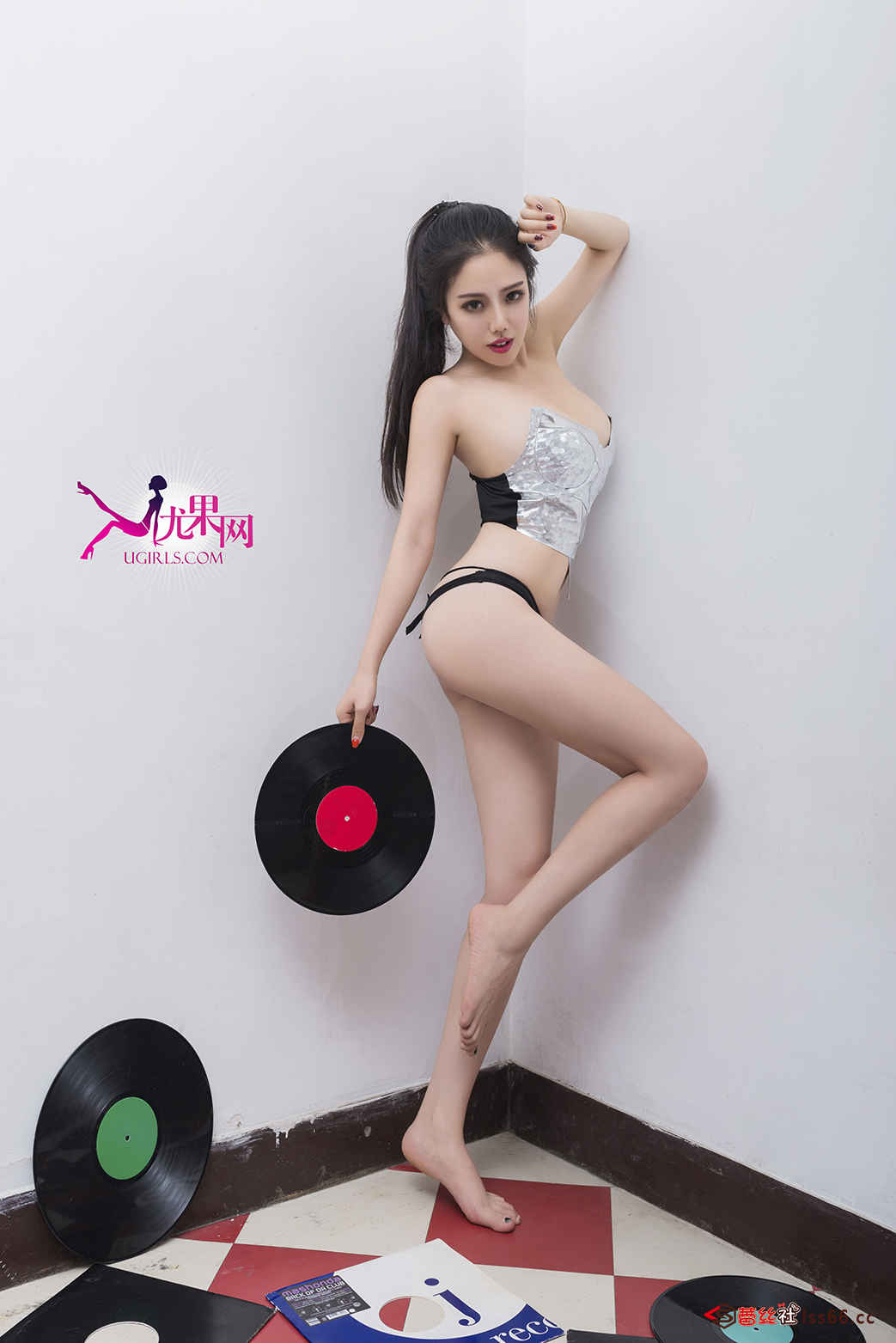 https://www.lss77.com/wp-content/uploads/2019/04/DSC_0628.jpg