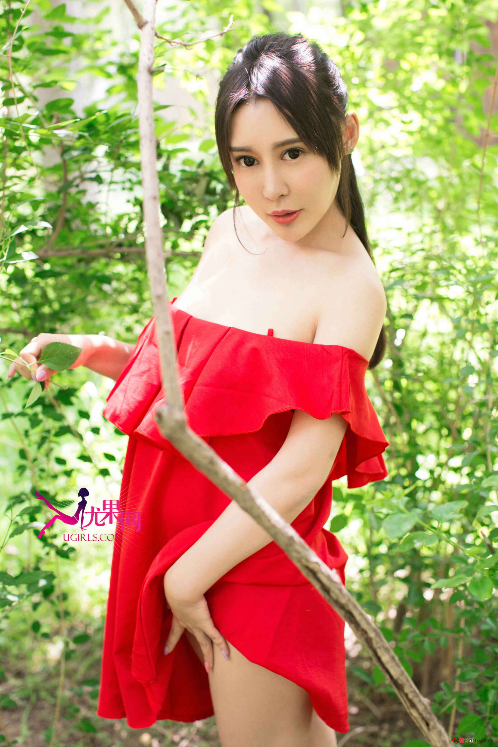 https://www.lss77.com/wp-content/uploads/2019/04/EZ0A0172-1600x2400.jpg