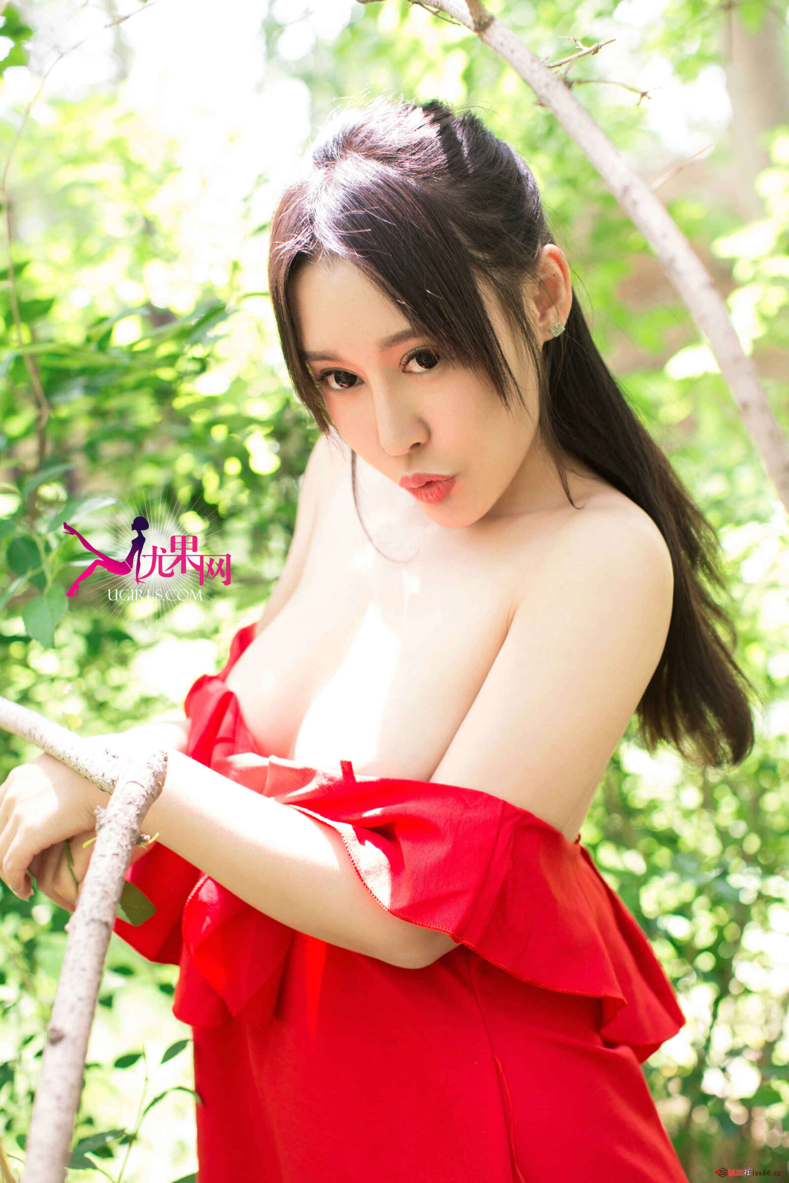 https://www.lss77.com/wp-content/uploads/2019/04/EZ0A0182-1600x2400.jpg
