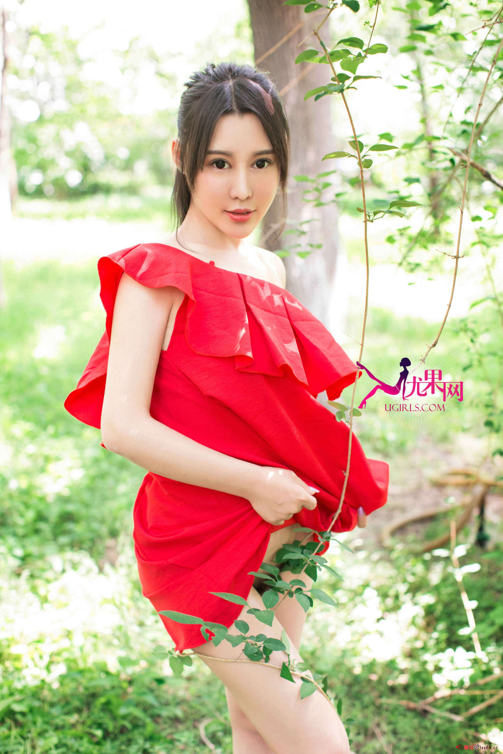 https://www.lss77.com/wp-content/uploads/2019/04/EZ0A0191-1600x2400.jpg