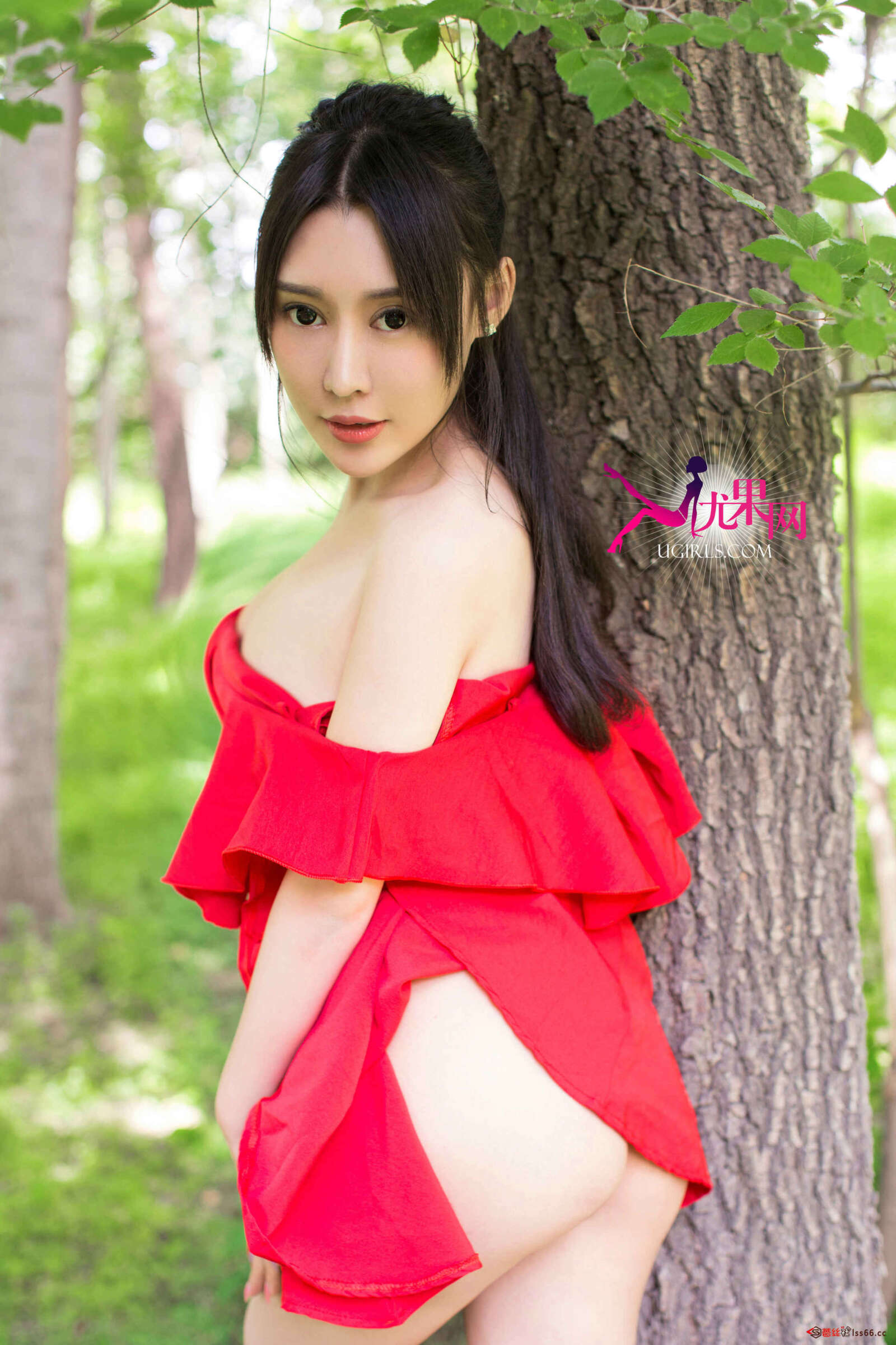 https://www.lss77.com/wp-content/uploads/2019/04/EZ0A0194-1600x2400.jpg