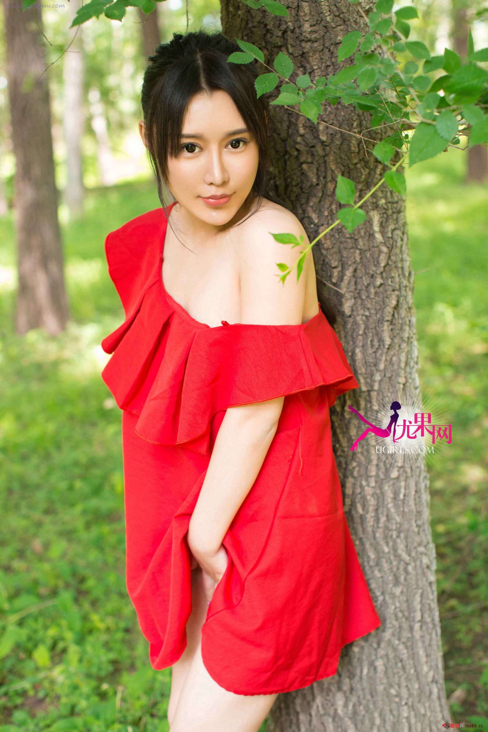 https://www.lss77.com/wp-content/uploads/2019/04/EZ0A0219-1600x2400.jpg