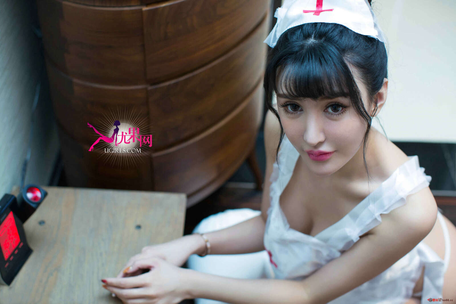 https://www.lss77.com/wp-content/uploads/2019/04/EZ0A1470-1600x1067.jpg