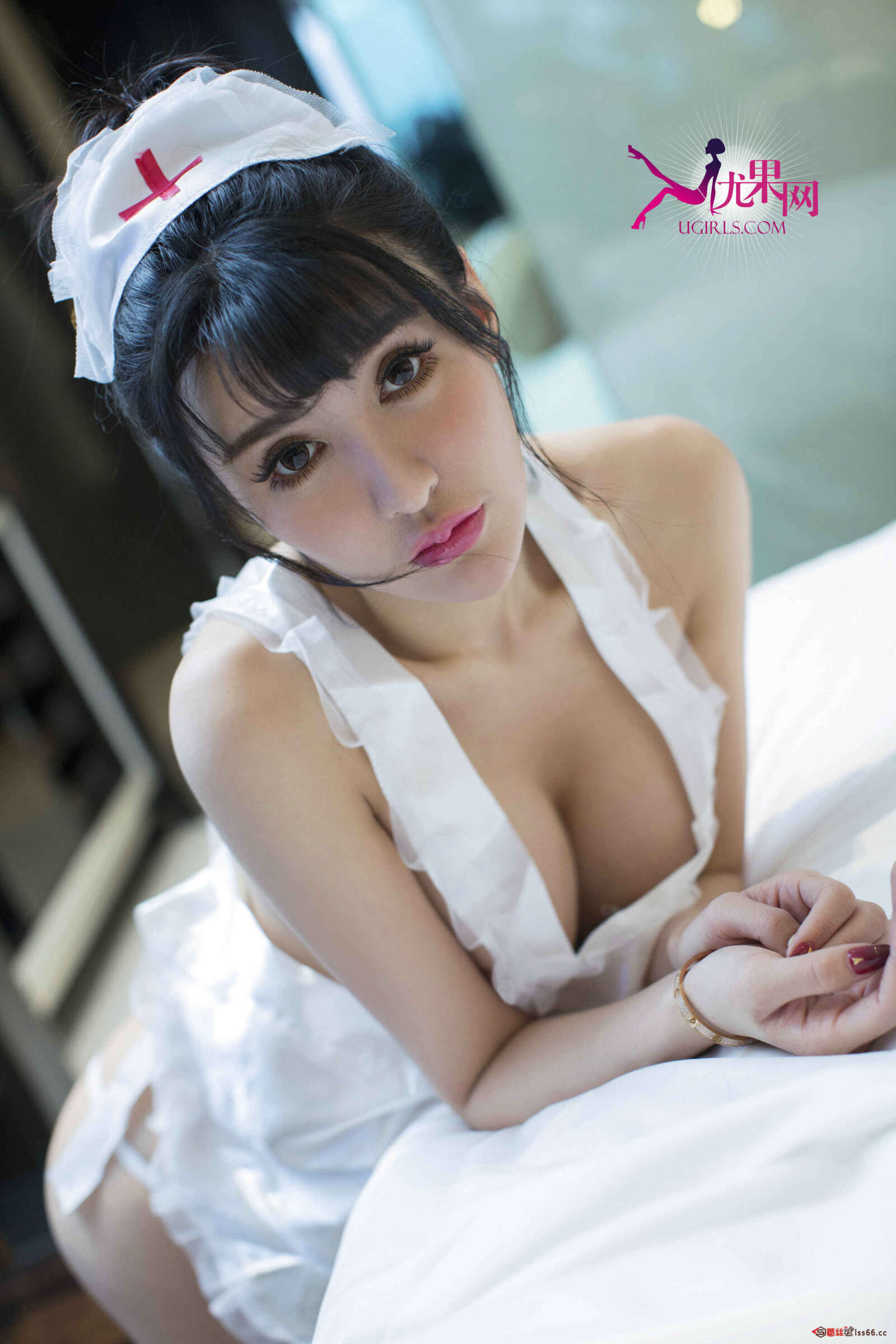 https://www.lss77.com/wp-content/uploads/2019/04/EZ0A1491-1600x2400.jpg