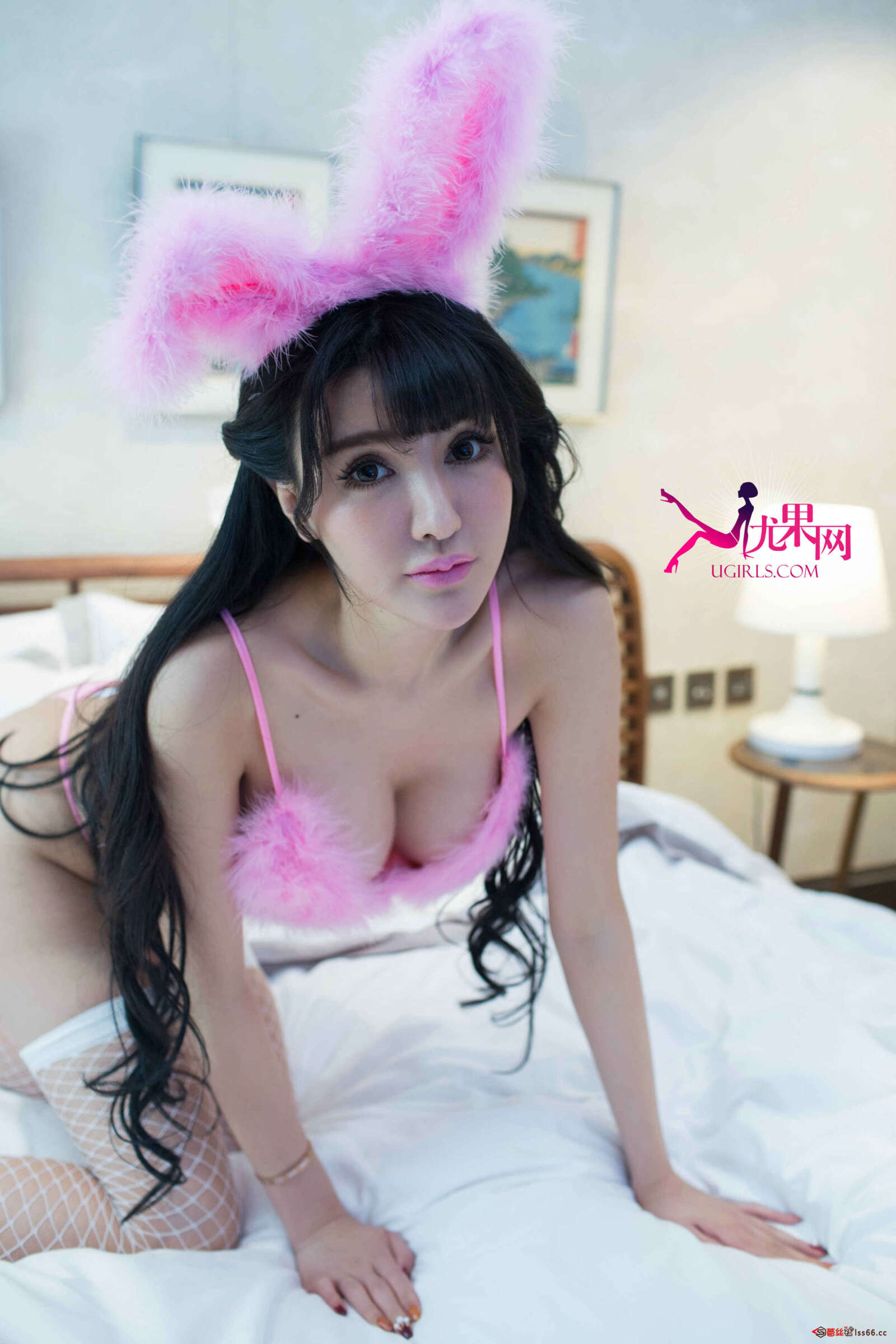 https://www.lss77.com/wp-content/uploads/2019/04/EZ0A1555-1600x2400.jpg