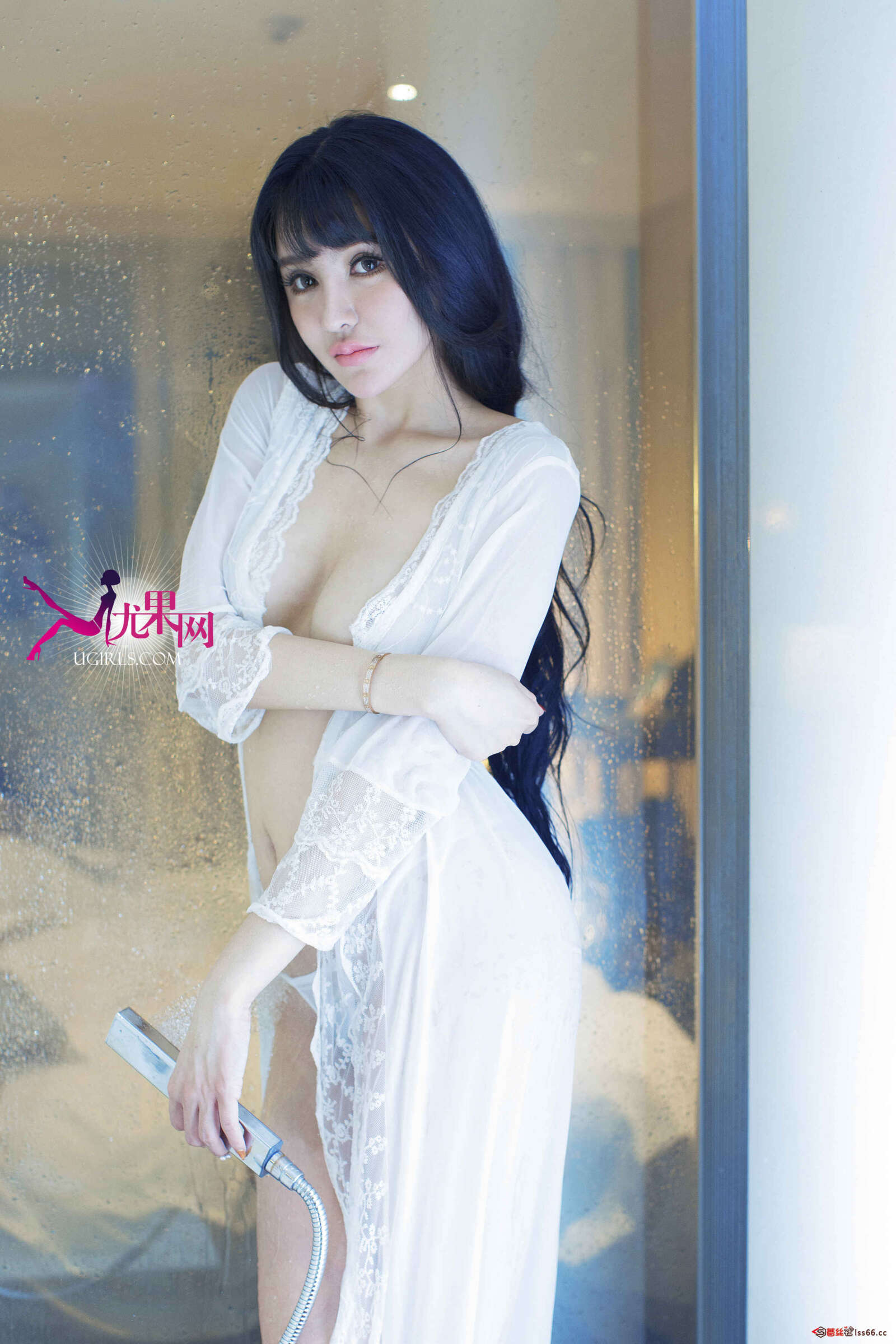 https://www.lss77.com/wp-content/uploads/2019/04/EZ0A1756-1600x2400.jpg