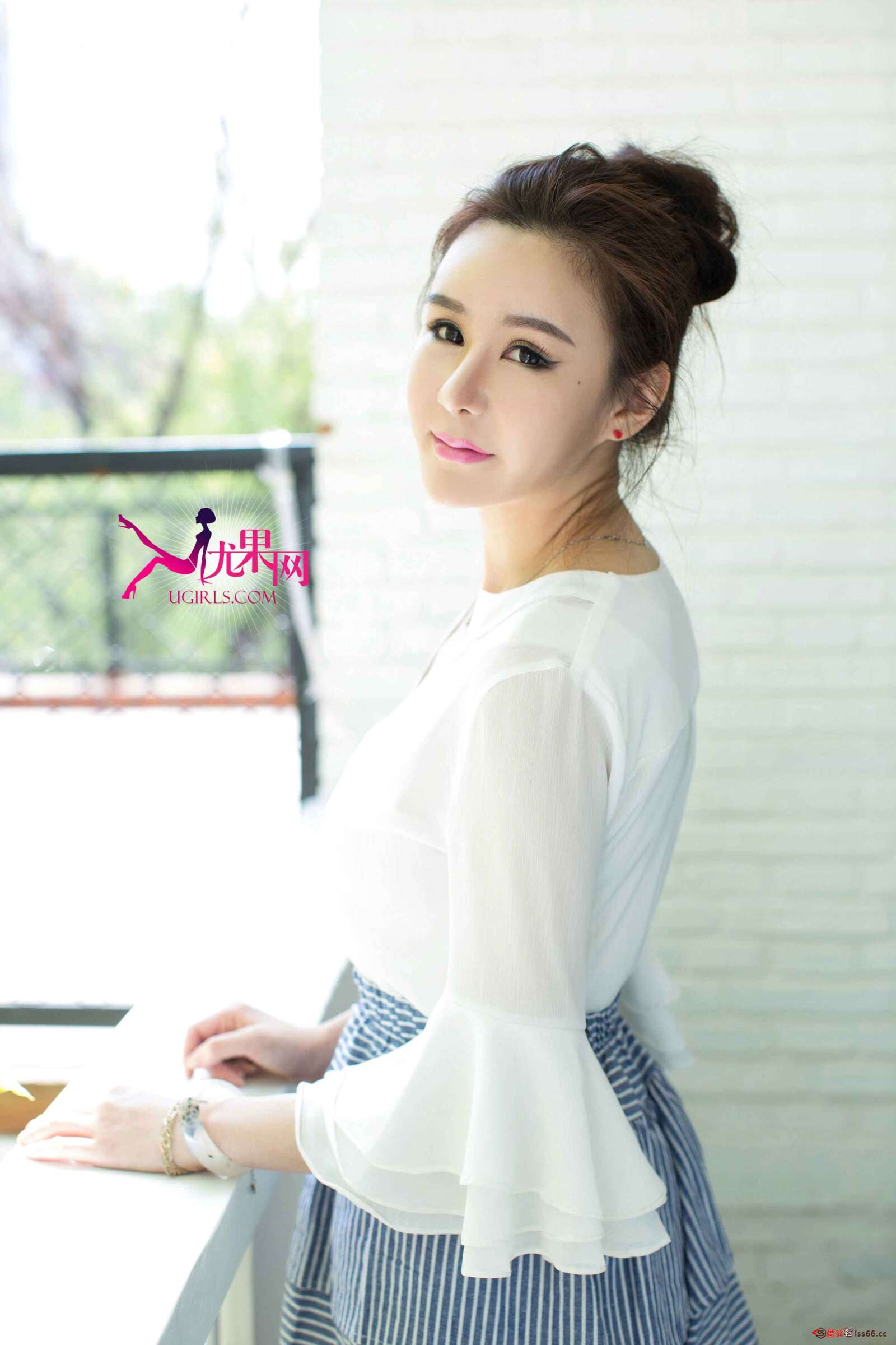 https://www.lss77.com/wp-content/uploads/2019/04/EZ0A1972-1600x2400.jpg
