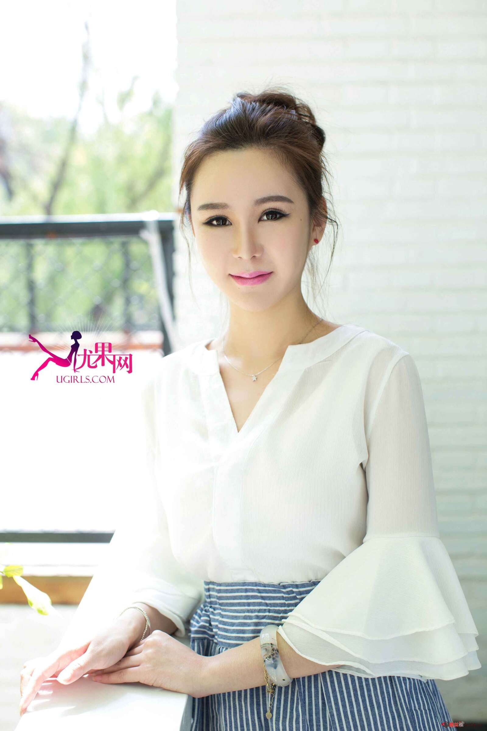 https://www.lss77.com/wp-content/uploads/2019/04/EZ0A1973-1600x2400.jpg