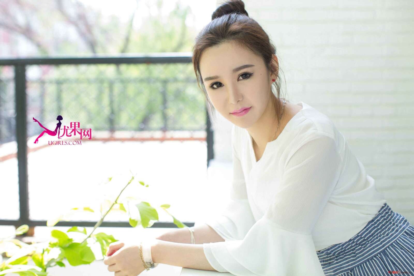 https://www.lss77.com/wp-content/uploads/2019/04/EZ0A1981-1600x1067.jpg