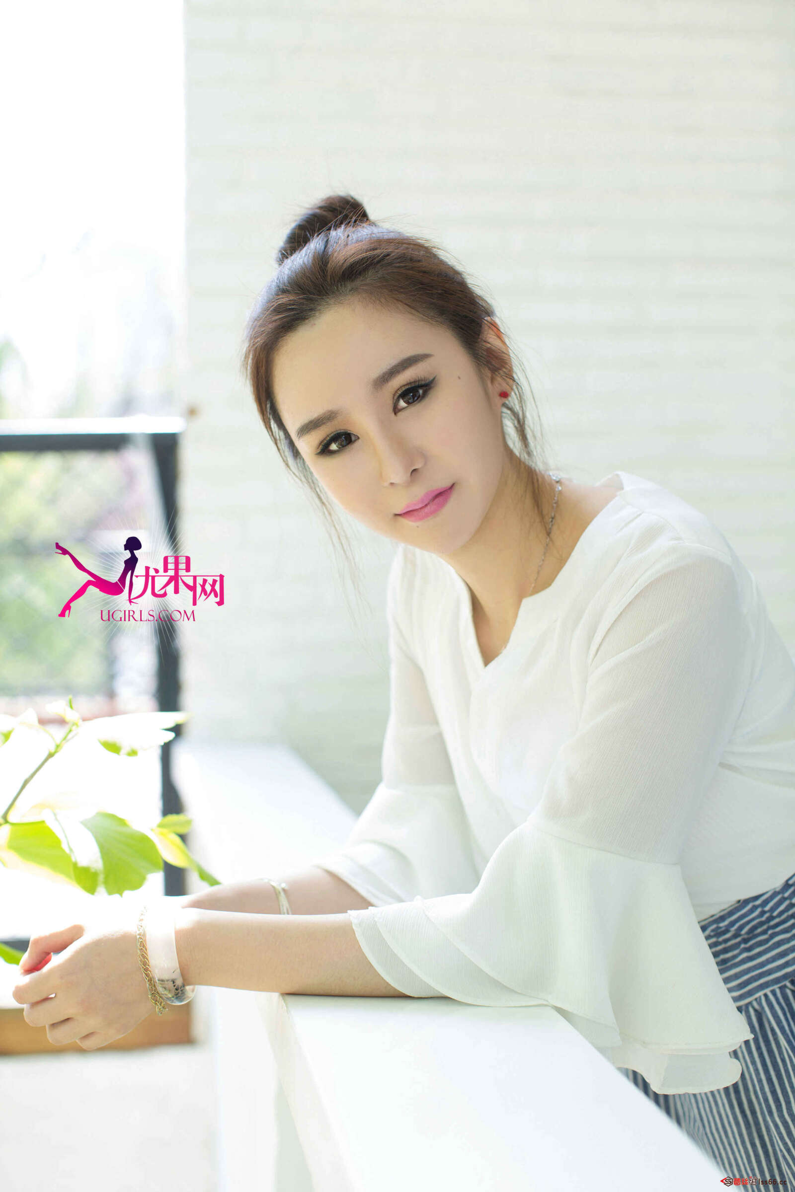 https://www.lss77.com/wp-content/uploads/2019/04/EZ0A1982-1600x2400.jpg