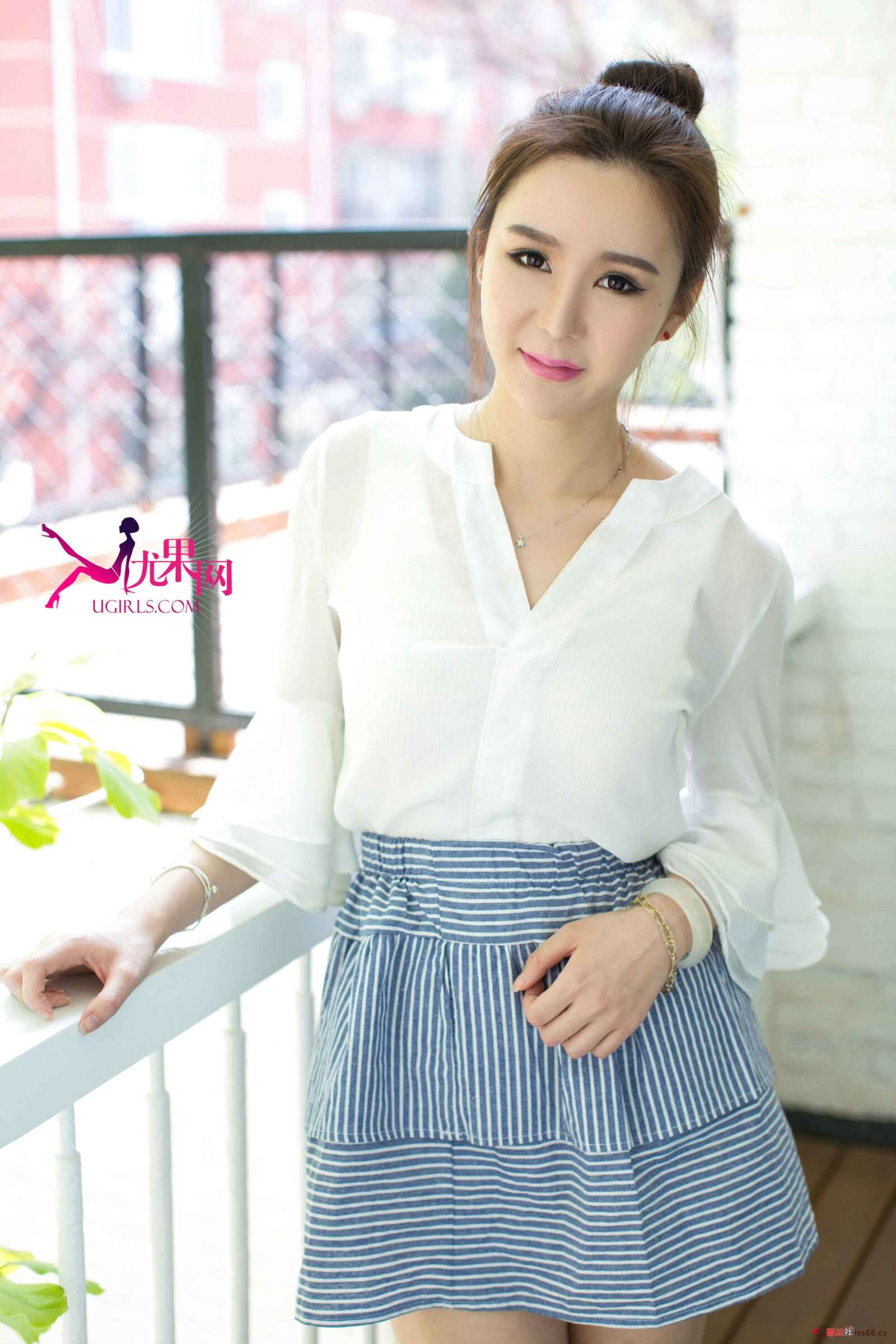 https://www.lss77.com/wp-content/uploads/2019/04/EZ0A1988-1600x2400.jpg