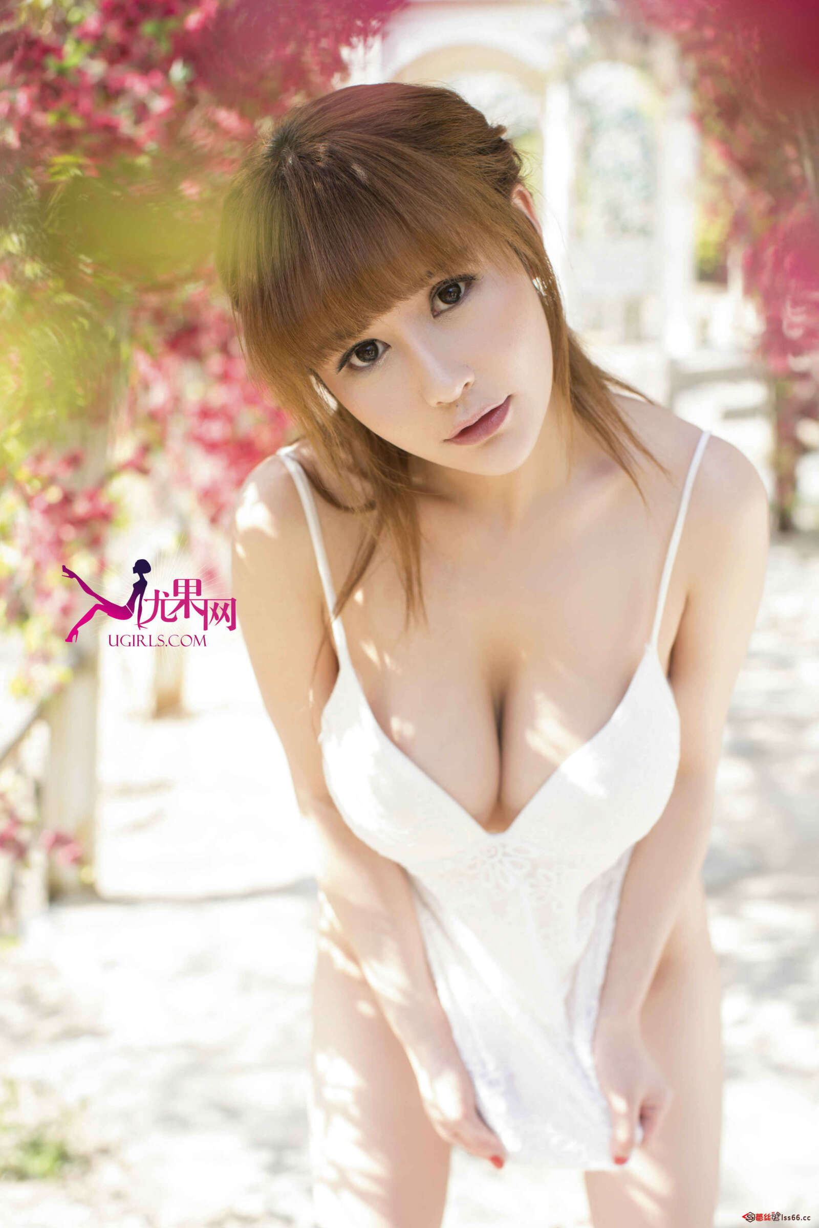 https://www.lss77.com/wp-content/uploads/2019/04/EZ0A3059-1600x2400.jpg