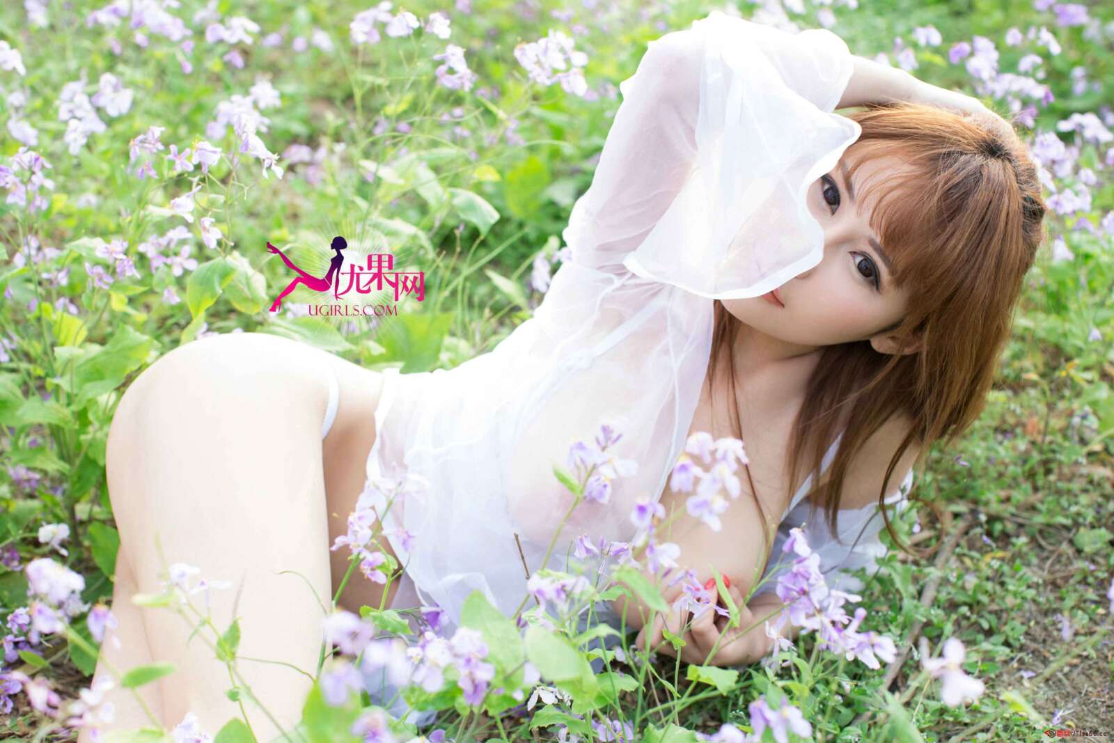 https://www.lss77.com/wp-content/uploads/2019/04/EZ0A3405-2-1600x1067.jpg