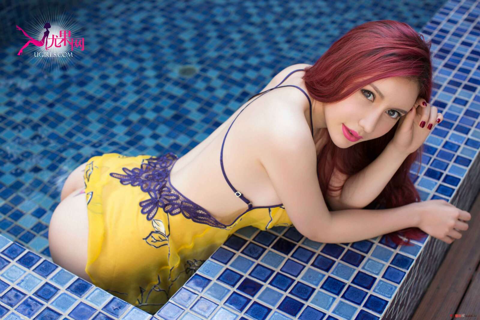https://www.lss77.com/wp-content/uploads/2019/04/EZ0A3684-1600x1067.jpg