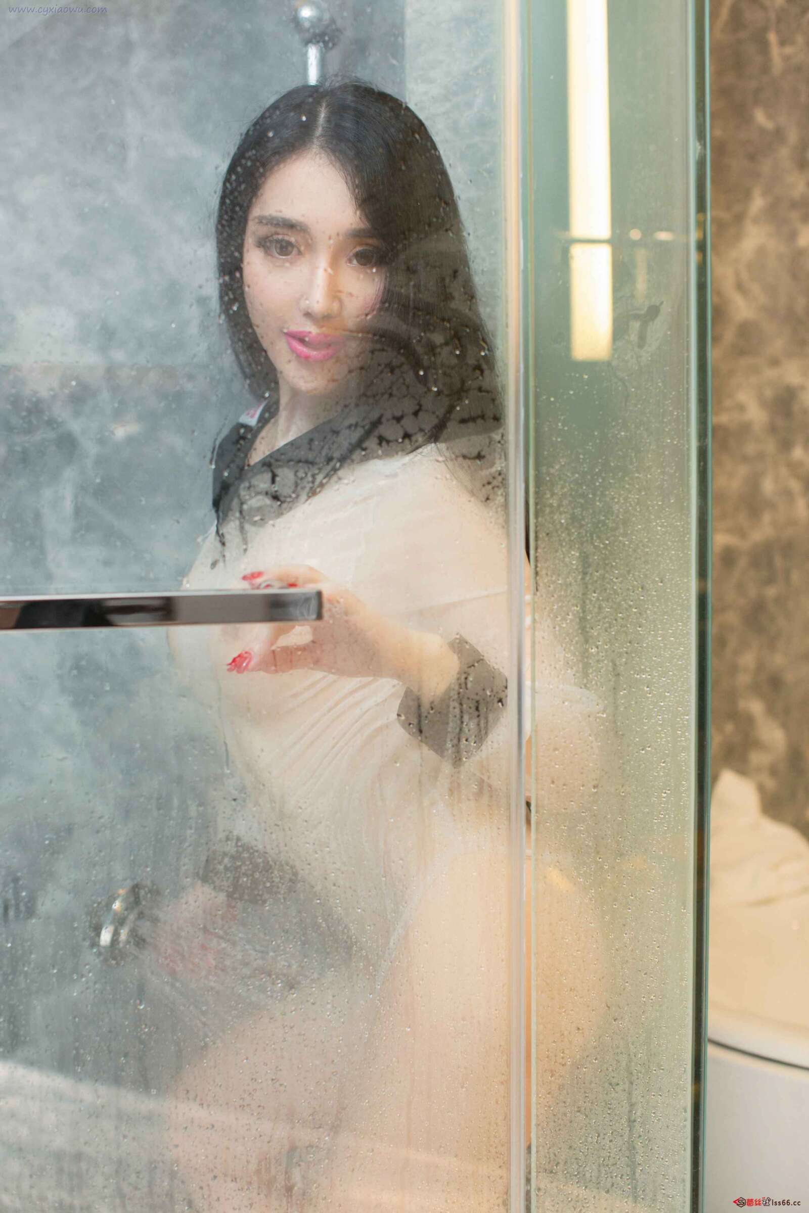 https://www.lss77.com/wp-content/uploads/2019/04/EZ0A4825-1600x2400.jpg
