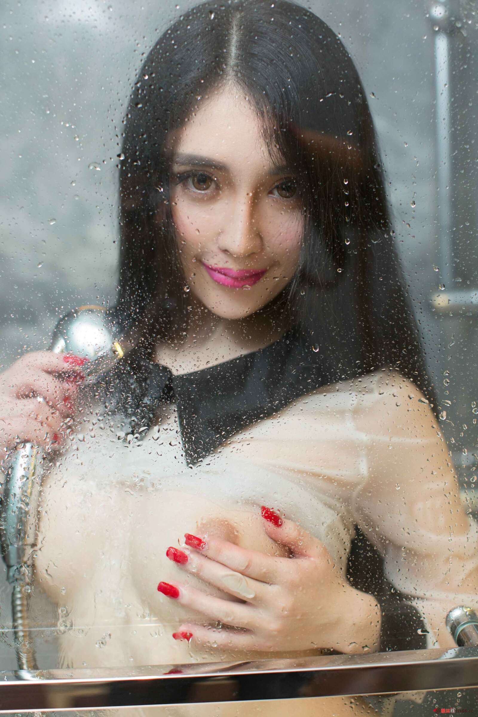 https://www.lss77.com/wp-content/uploads/2019/04/EZ0A4862-1600x2400.jpg