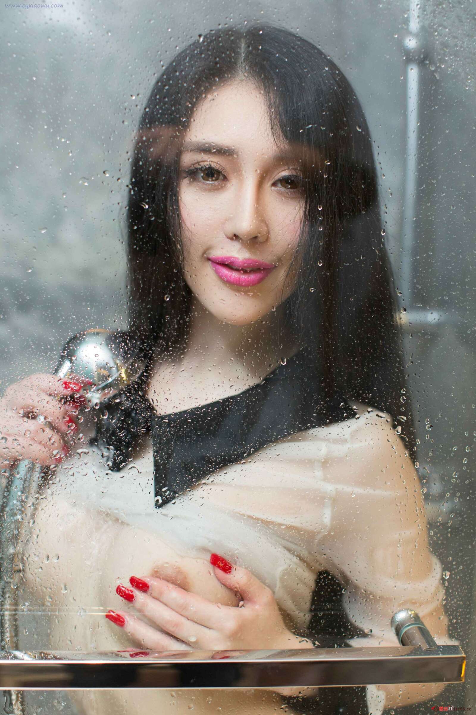 https://www.lss77.com/wp-content/uploads/2019/04/EZ0A4863-1600x2400.jpg