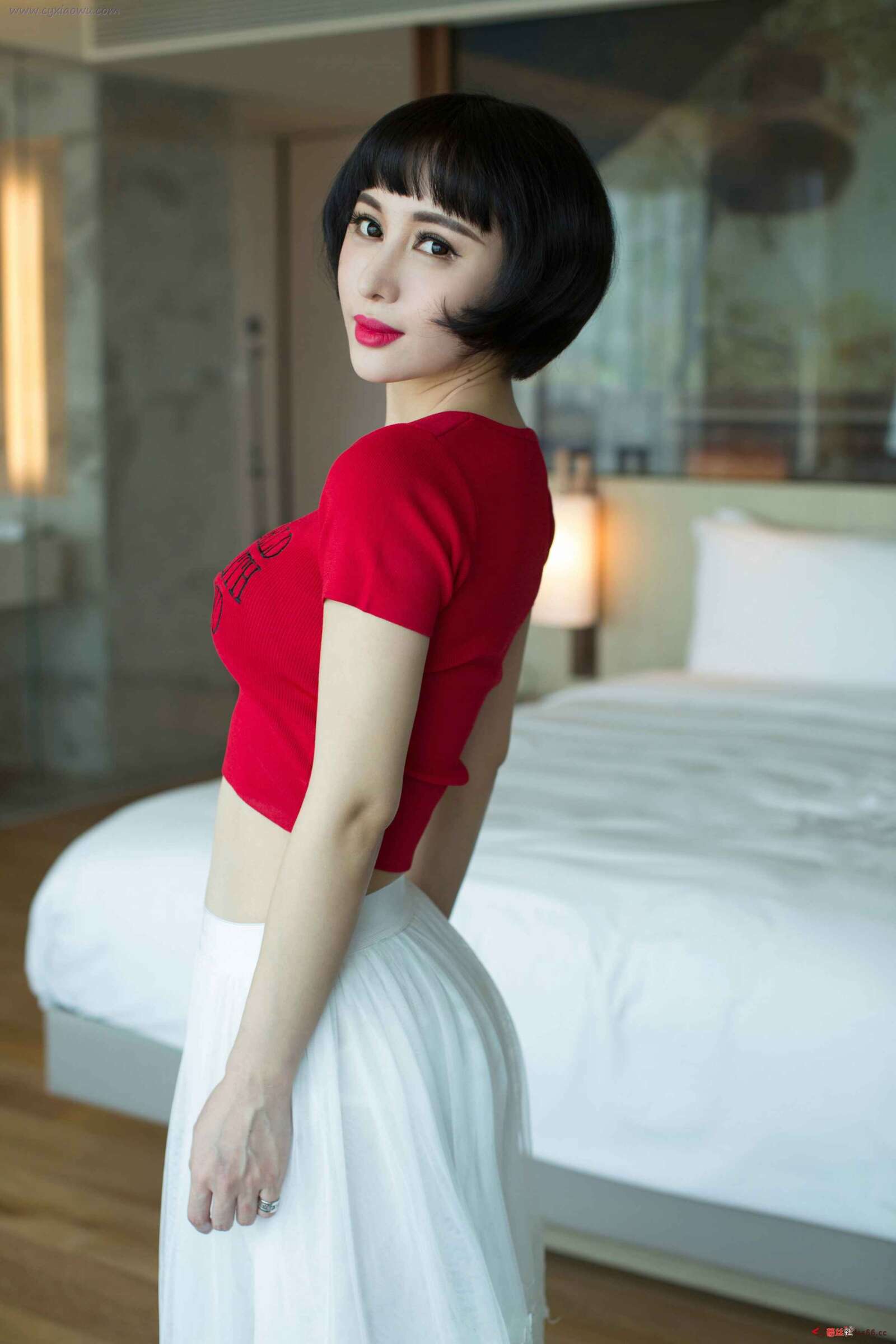 https://www.lss77.com/wp-content/uploads/2019/04/EZ0A5081-1600x2400.jpg