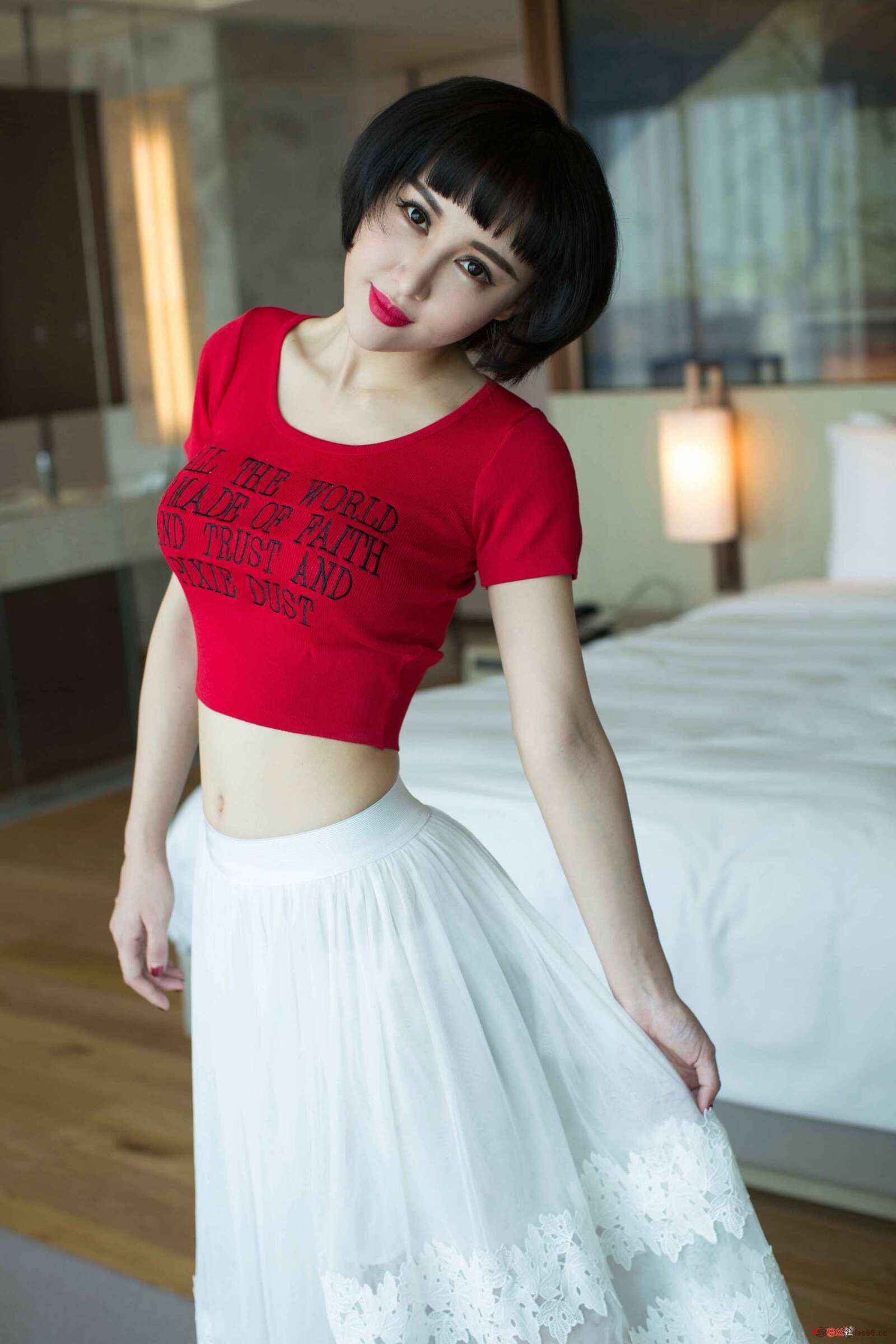 https://www.lss77.com/wp-content/uploads/2019/04/EZ0A5082-1600x2400.jpg