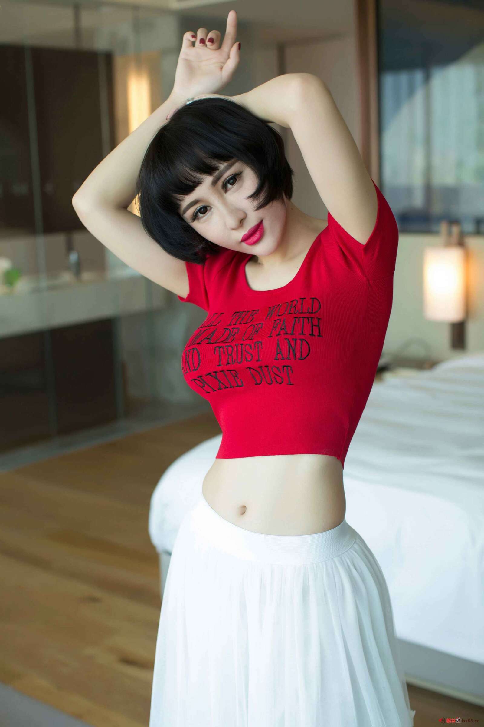https://www.lss77.com/wp-content/uploads/2019/04/EZ0A5087-1600x2400.jpg