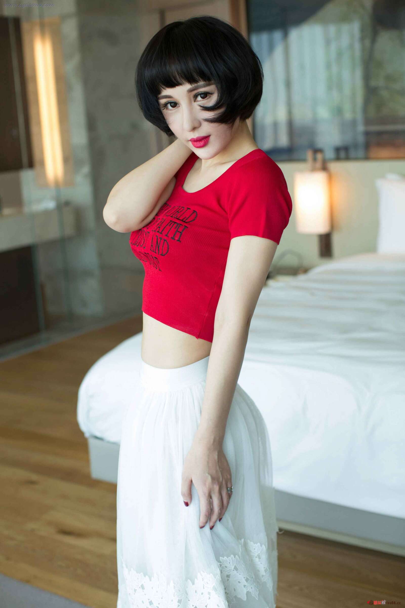 https://www.lss77.com/wp-content/uploads/2019/04/EZ0A5090-1600x2400.jpg