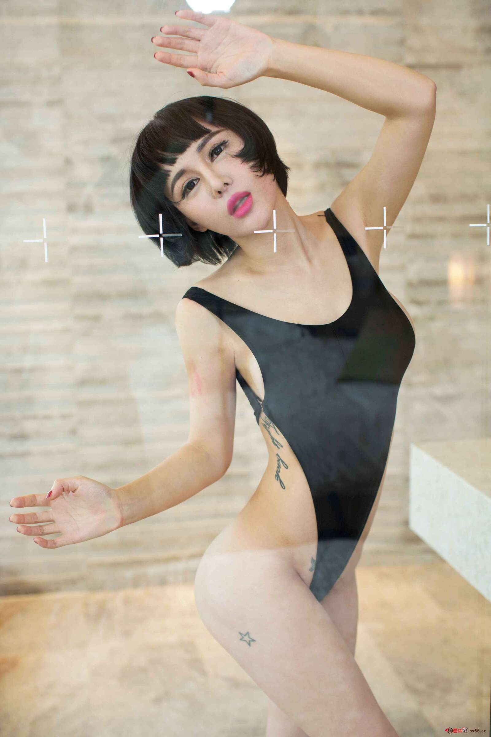 https://www.lss77.com/wp-content/uploads/2019/04/EZ0A5254-1600x2400.jpg