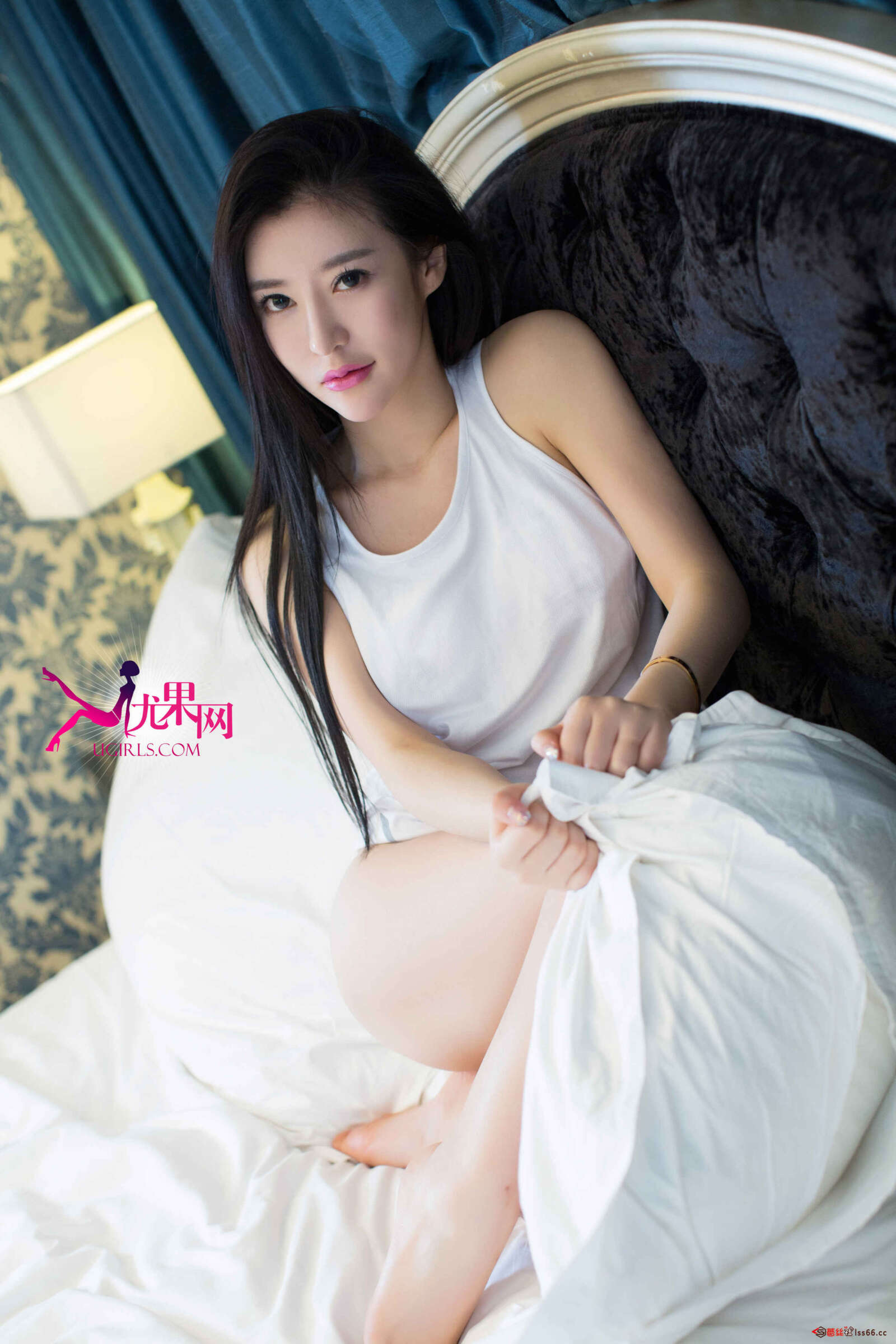 https://www.lss77.com/wp-content/uploads/2019/04/EZ0A5822-1600x2400.jpg