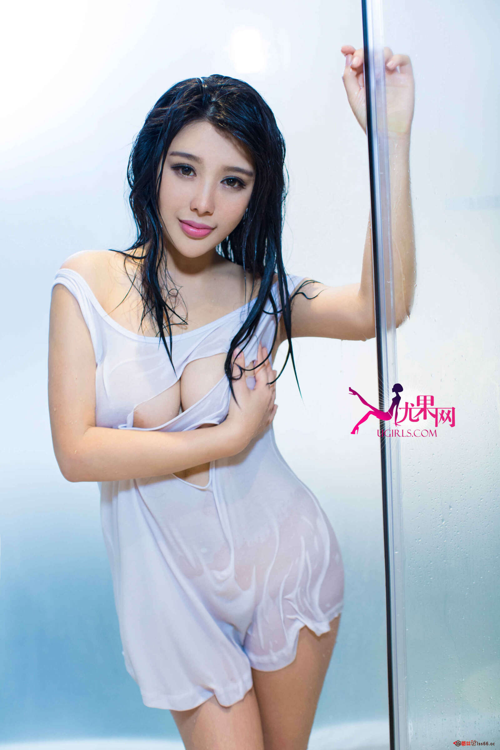 https://www.lss77.com/wp-content/uploads/2019/04/EZ0A6856-1600x2400.jpg