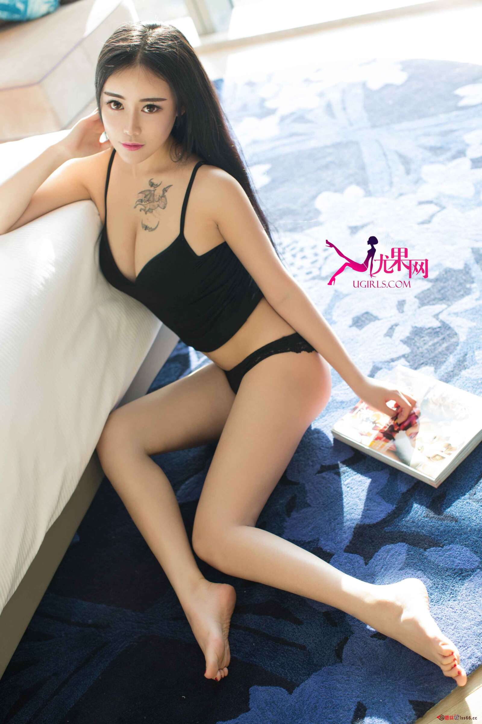 https://www.lss77.com/wp-content/uploads/2019/04/EZ0A7874-1600x2400.jpg