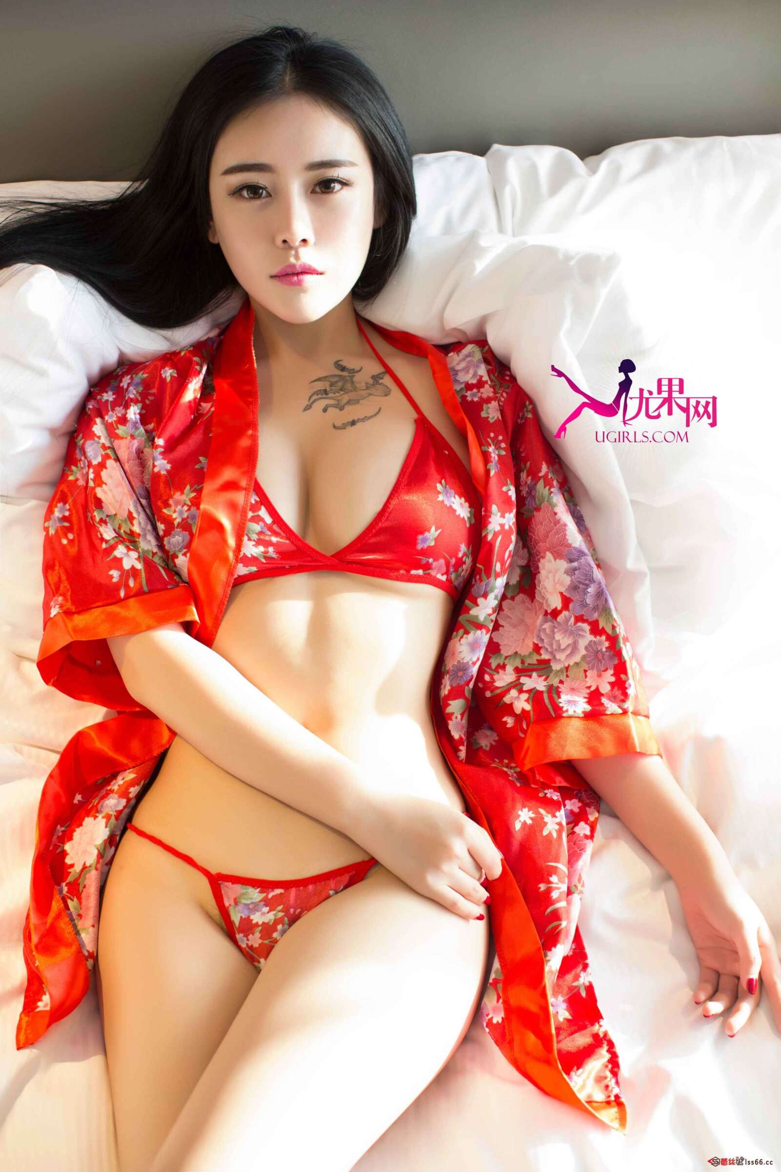 https://www.lss77.com/wp-content/uploads/2019/04/EZ0A7912-1600x2400.jpg