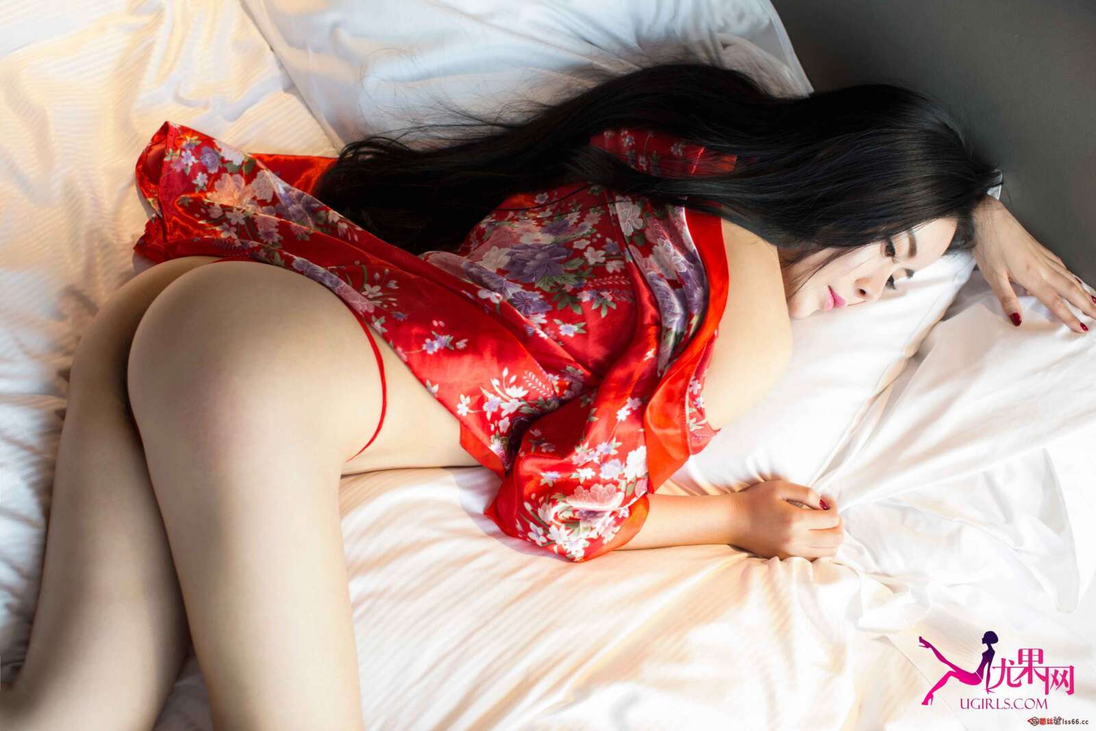 https://www.lss77.com/wp-content/uploads/2019/04/EZ0A7951-1600x1067.jpg