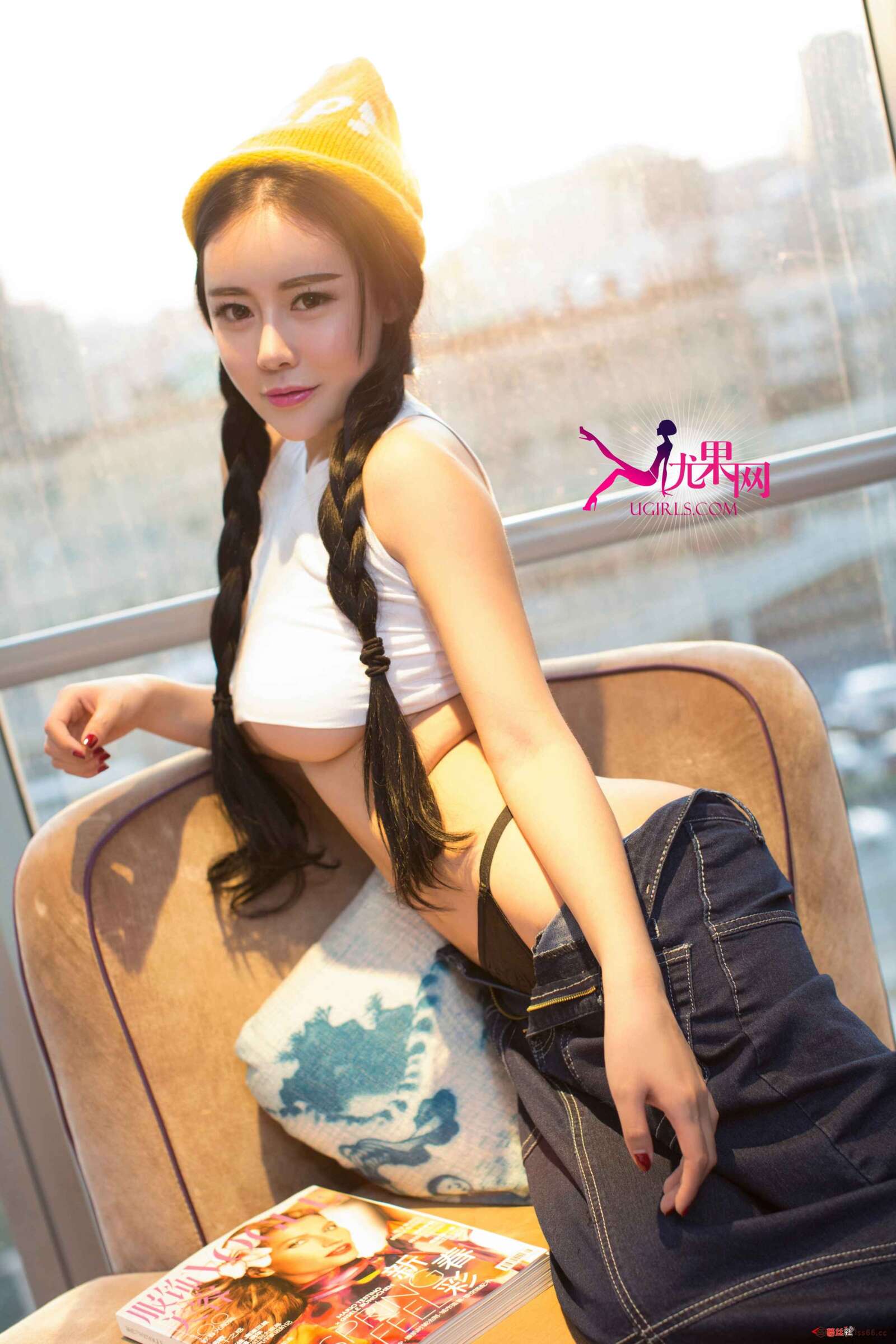 https://www.lss77.com/wp-content/uploads/2019/04/EZ0A8027-1600x2400.jpg