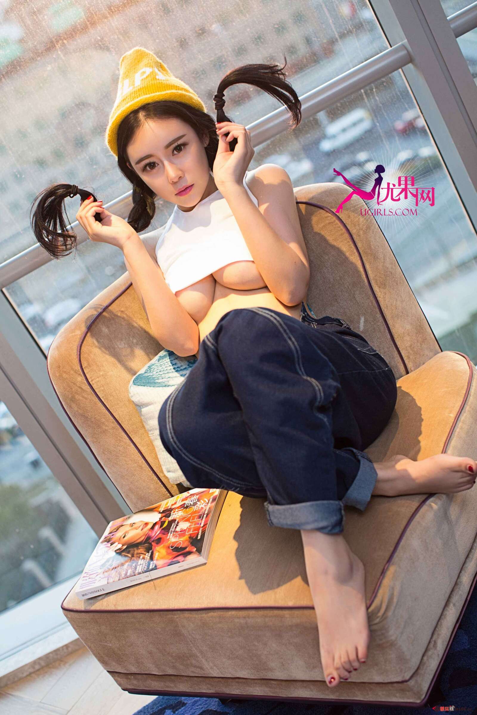 https://www.lss77.com/wp-content/uploads/2019/04/EZ0A8036-1600x2400.jpg