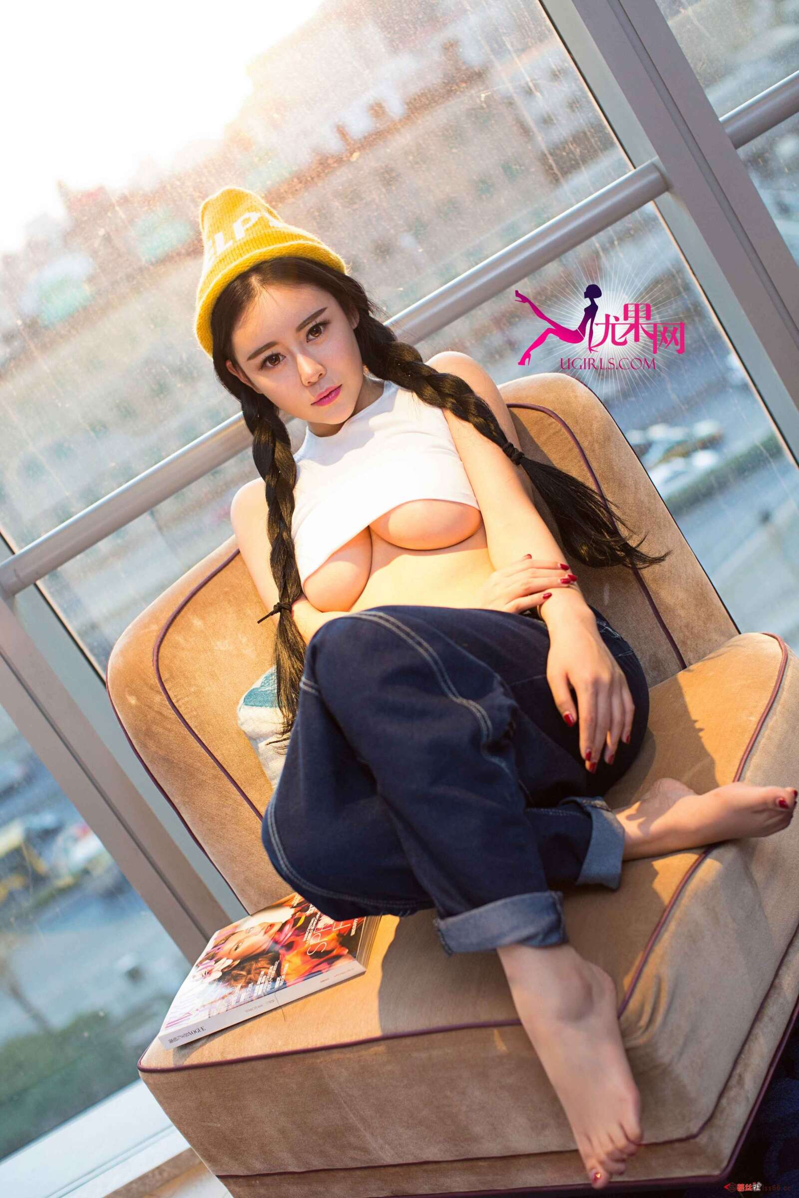 https://www.lss77.com/wp-content/uploads/2019/04/EZ0A8037-1600x2400.jpg