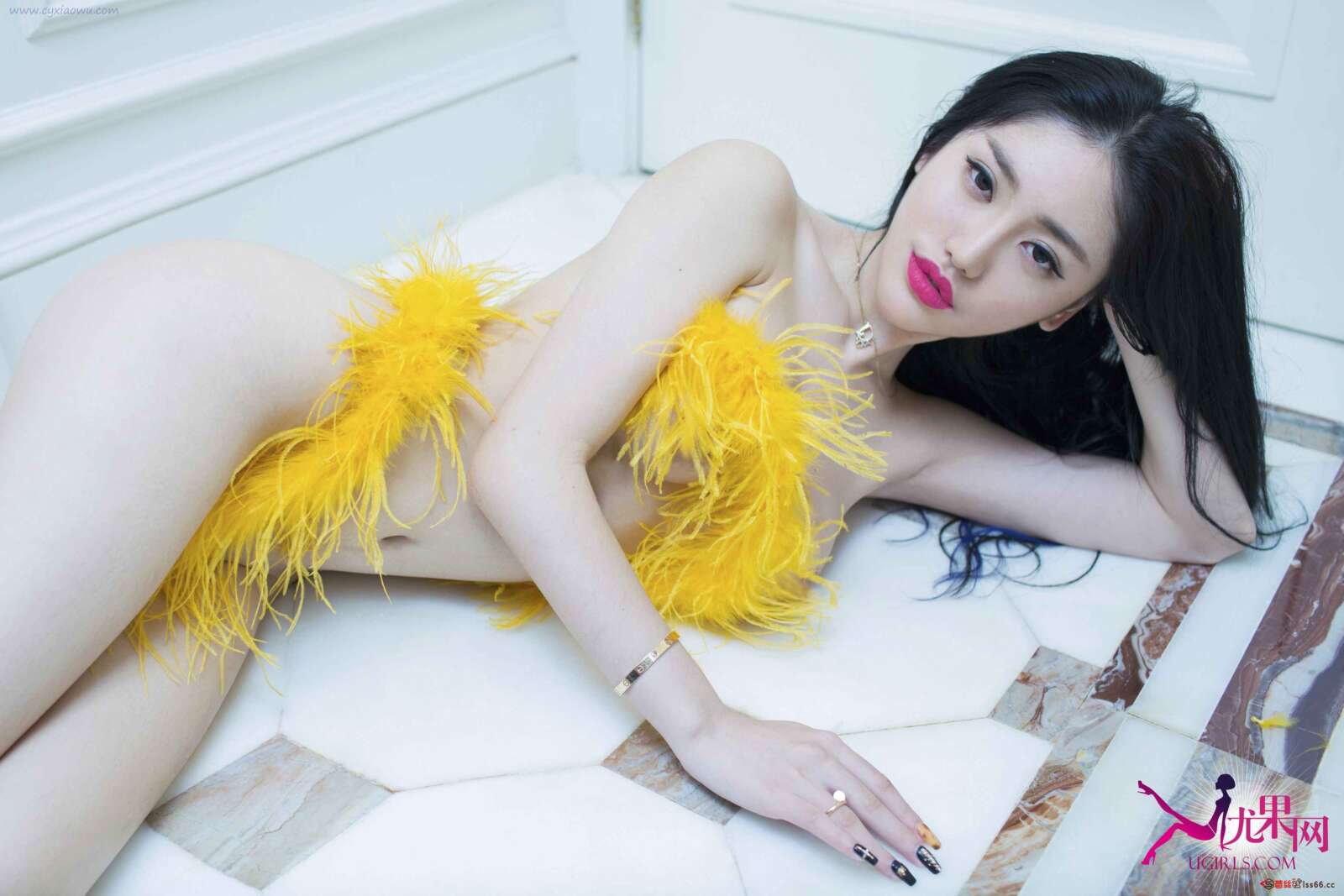 https://www.lss77.com/wp-content/uploads/2019/04/EZ0A8654-1600x1067.jpg