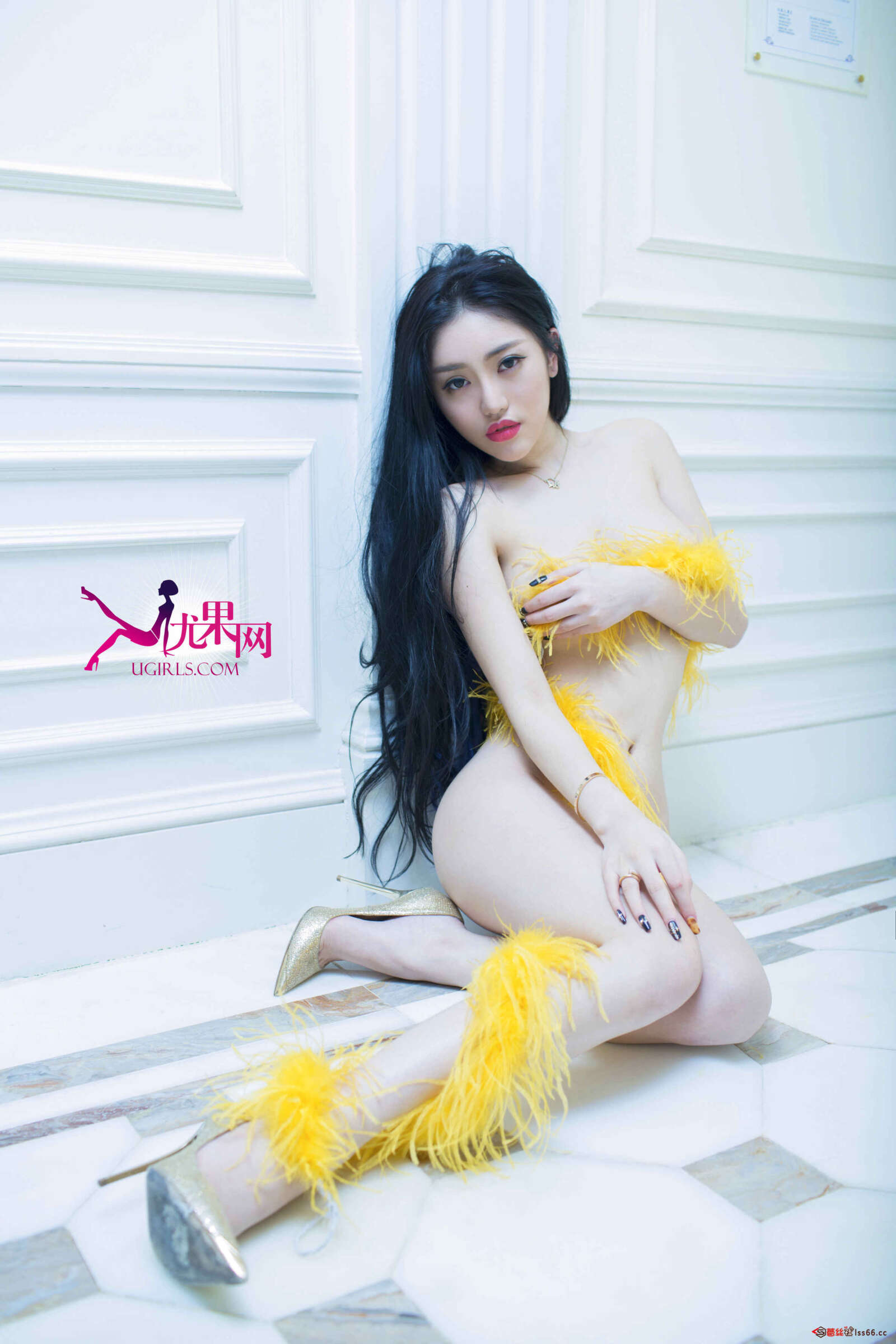 https://www.lss77.com/wp-content/uploads/2019/04/EZ0A8659-1600x2400.jpg