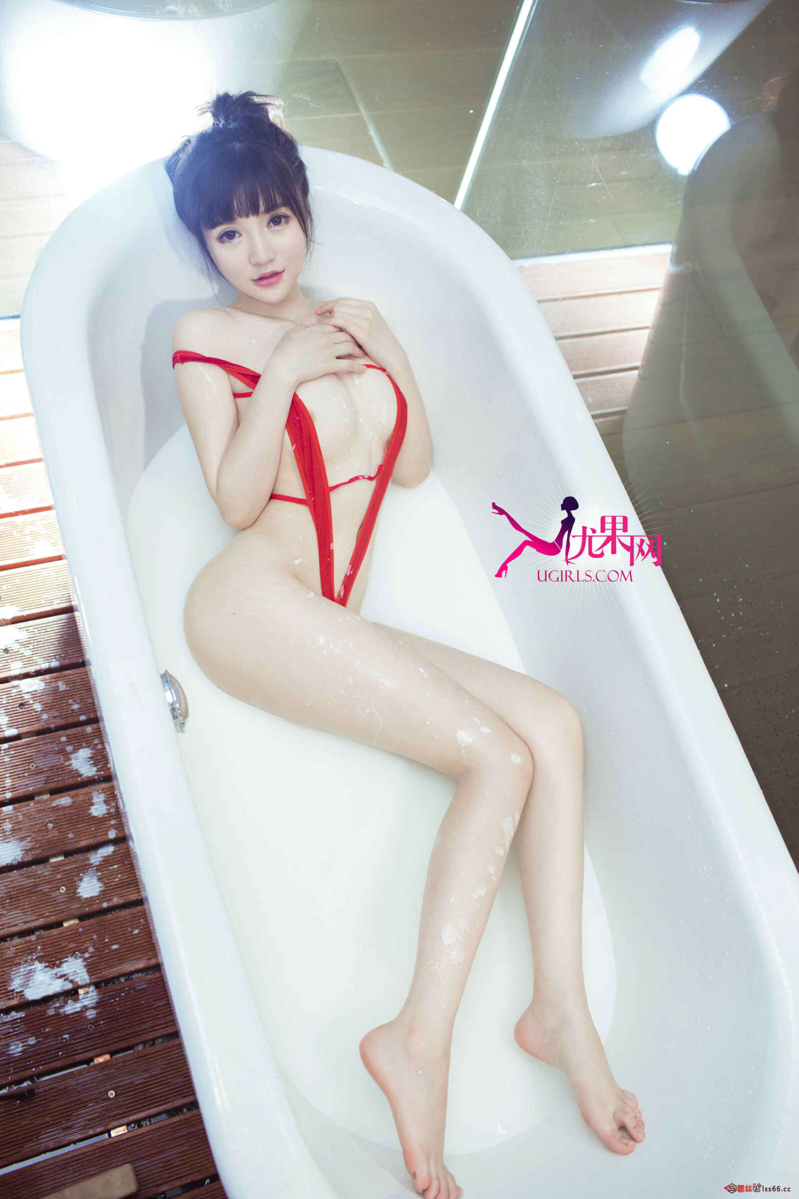 https://www.lss77.com/wp-content/uploads/2019/04/EZ0A9340-1600x2400.jpg