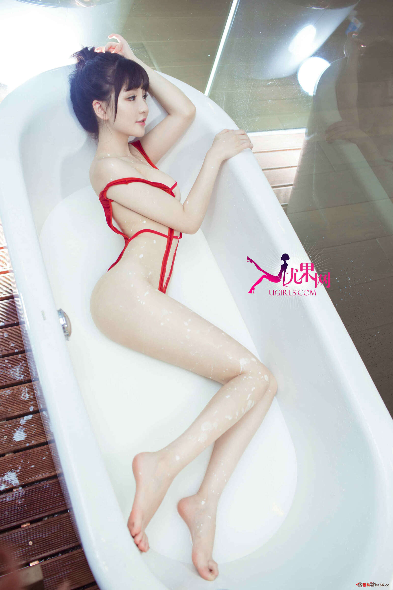 https://www.lss77.com/wp-content/uploads/2019/04/EZ0A9344-1600x2400.jpg