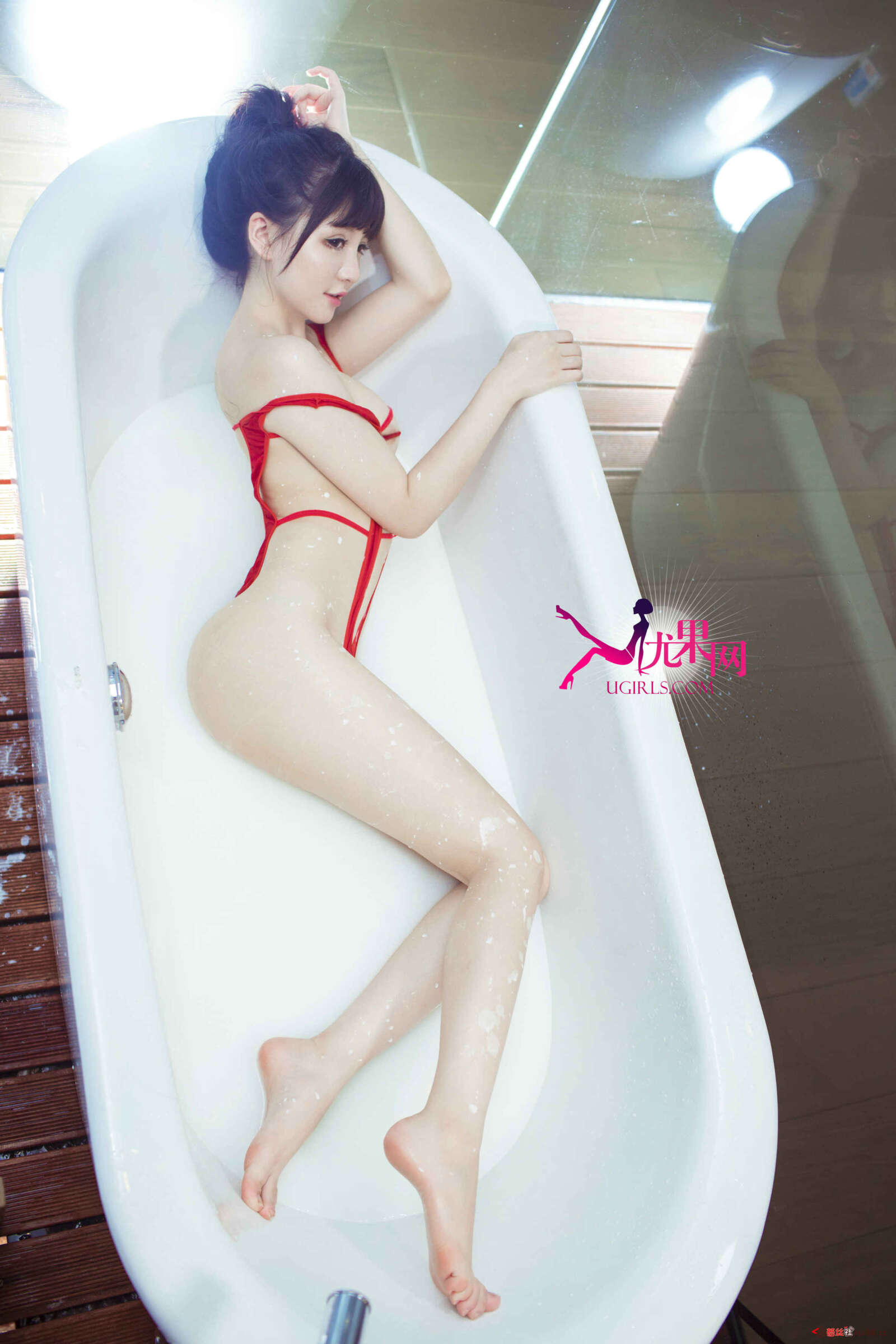 https://www.lss77.com/wp-content/uploads/2019/04/EZ0A9345-1600x2400.jpg