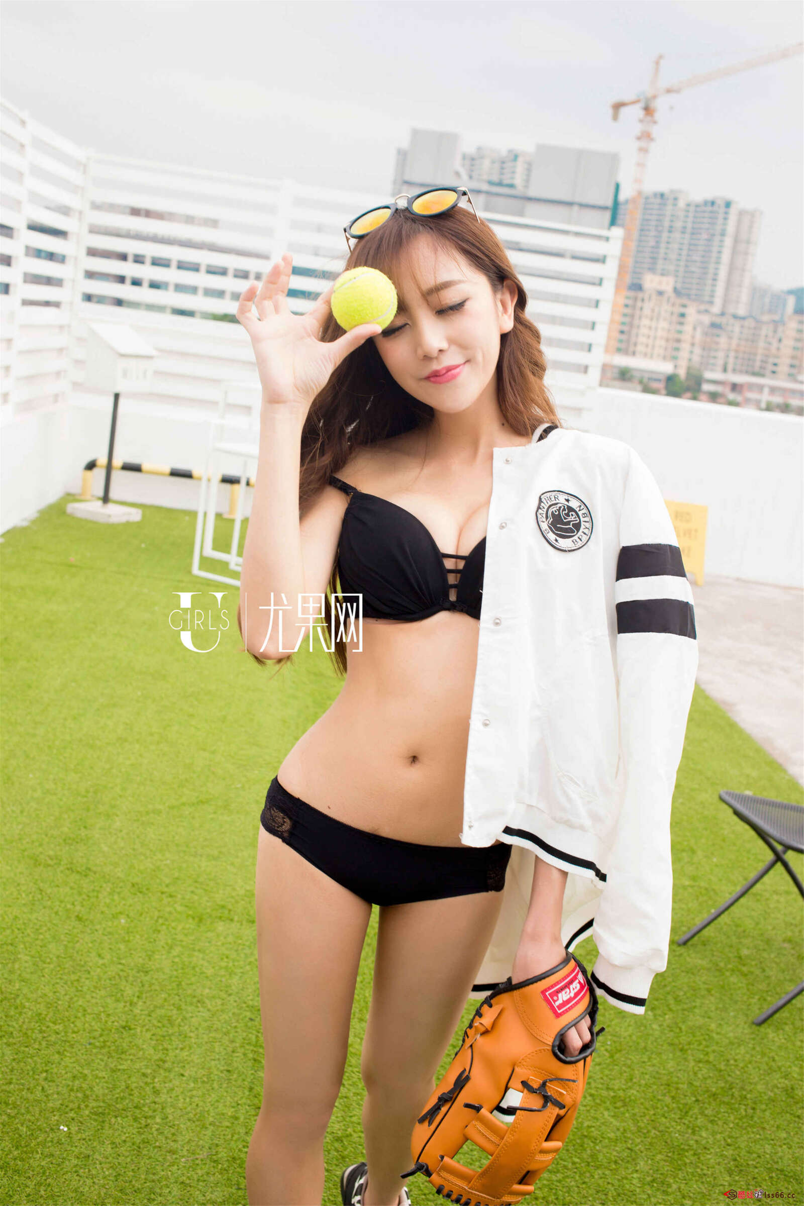 https://www.lss77.com/wp-content/uploads/2019/04/Enjoy_0048-1600x2400.jpg