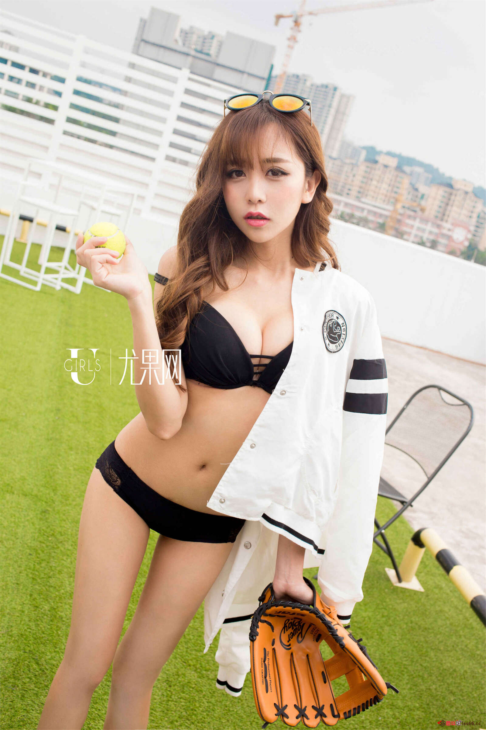 https://www.lss77.com/wp-content/uploads/2019/04/Enjoy_0051-1600x2400.jpg