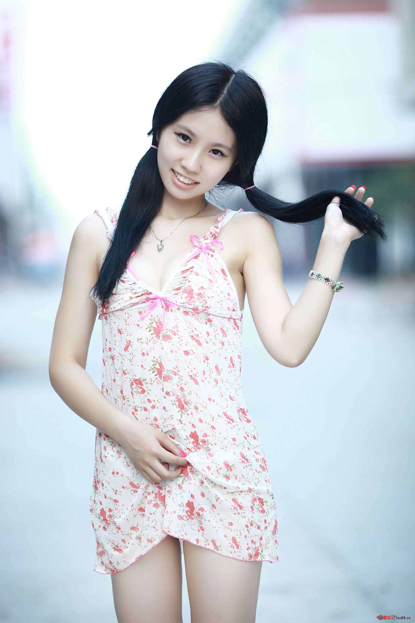 https://www.lss77.com/wp-content/uploads/2019/04/IMG_6103-1600x2400.jpg