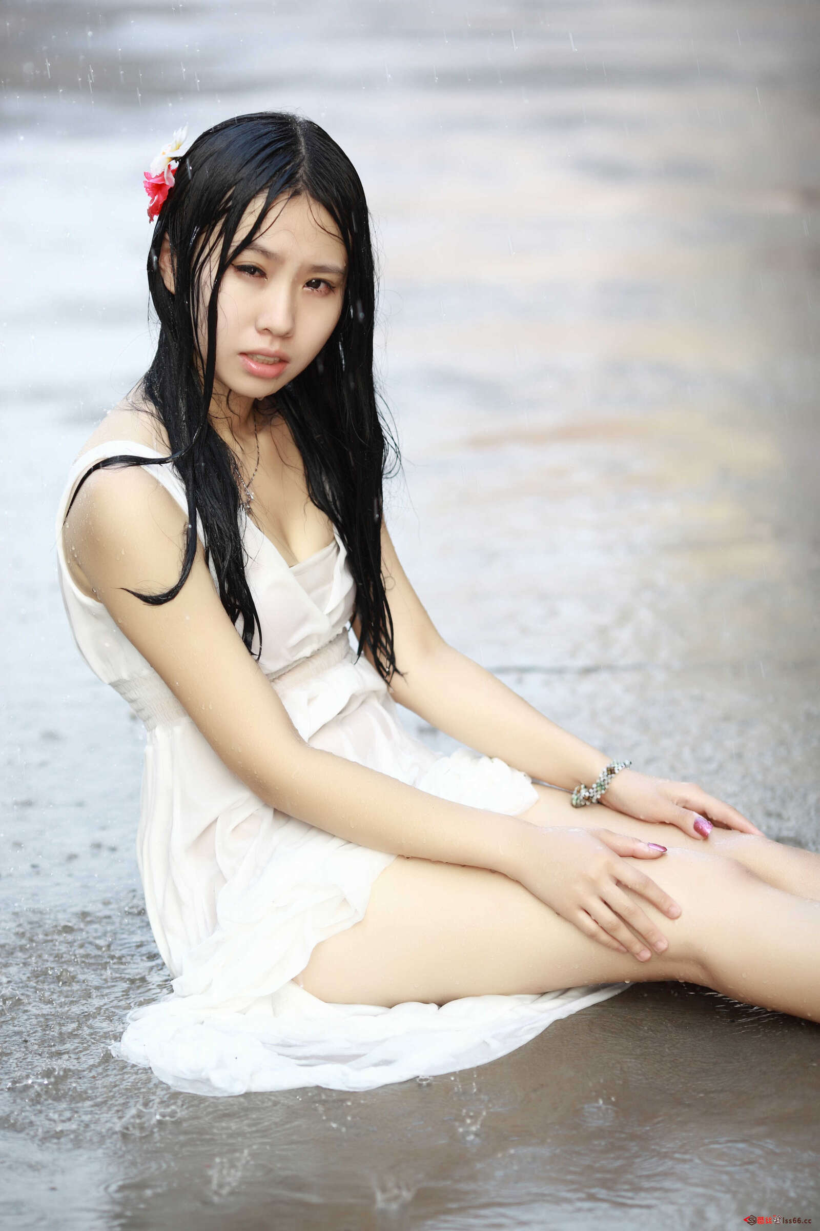 https://www.lss77.com/wp-content/uploads/2019/04/IMG_6490-1600x2400.jpg