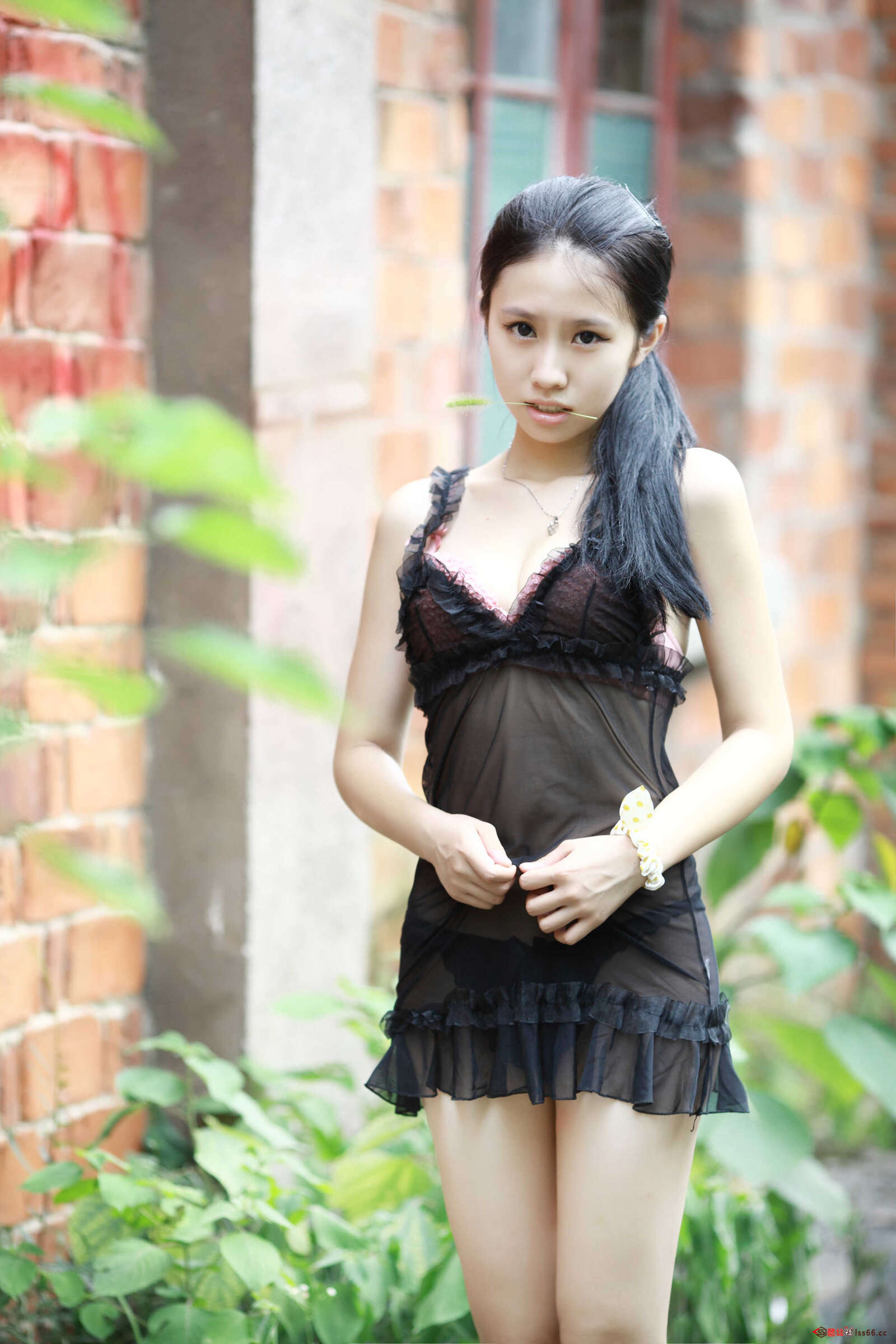 https://www.lss77.com/wp-content/uploads/2019/04/IMG_6650-1600x2400.jpg