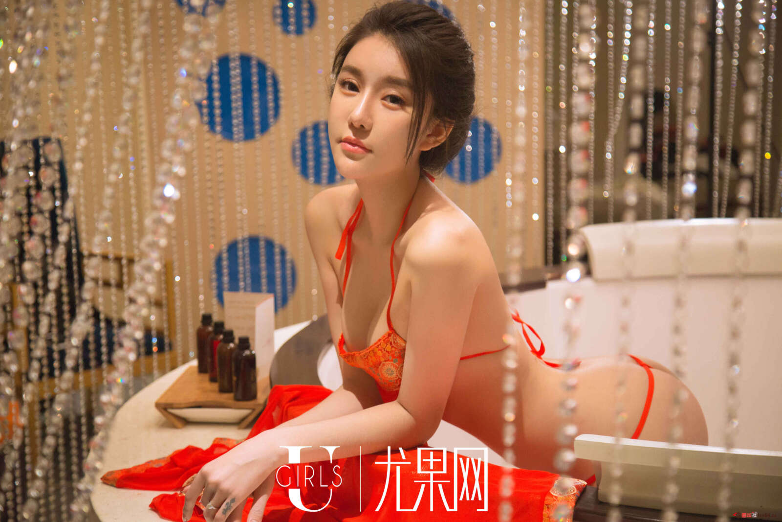 https://www.lss77.com/wp-content/uploads/2019/04/MG_0511-1600x1067.jpg