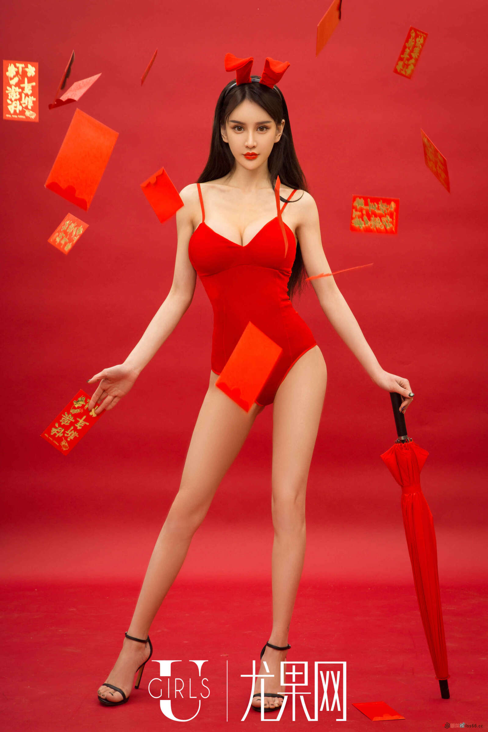 https://www.lss77.com/wp-content/uploads/2019/04/MG_1771-1600x2400.jpg