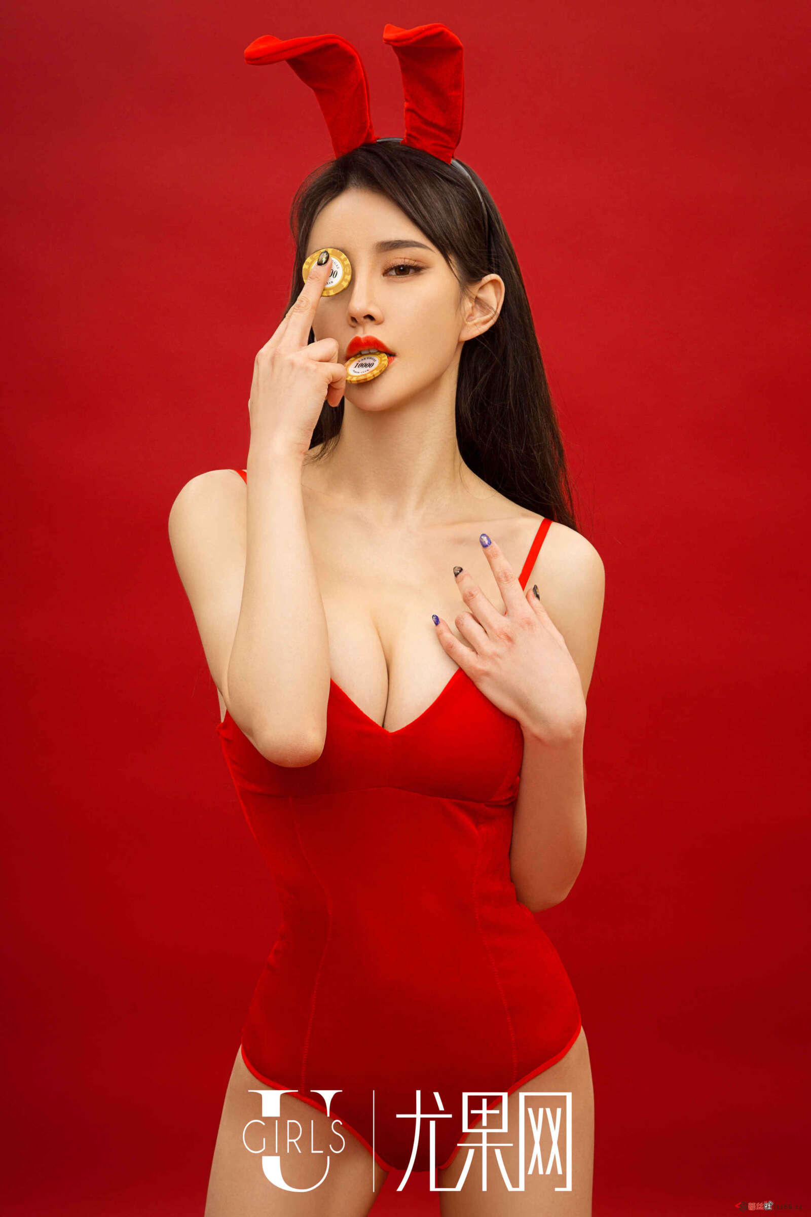 https://www.lss77.com/wp-content/uploads/2019/04/MG_1791-1600x2400.jpg