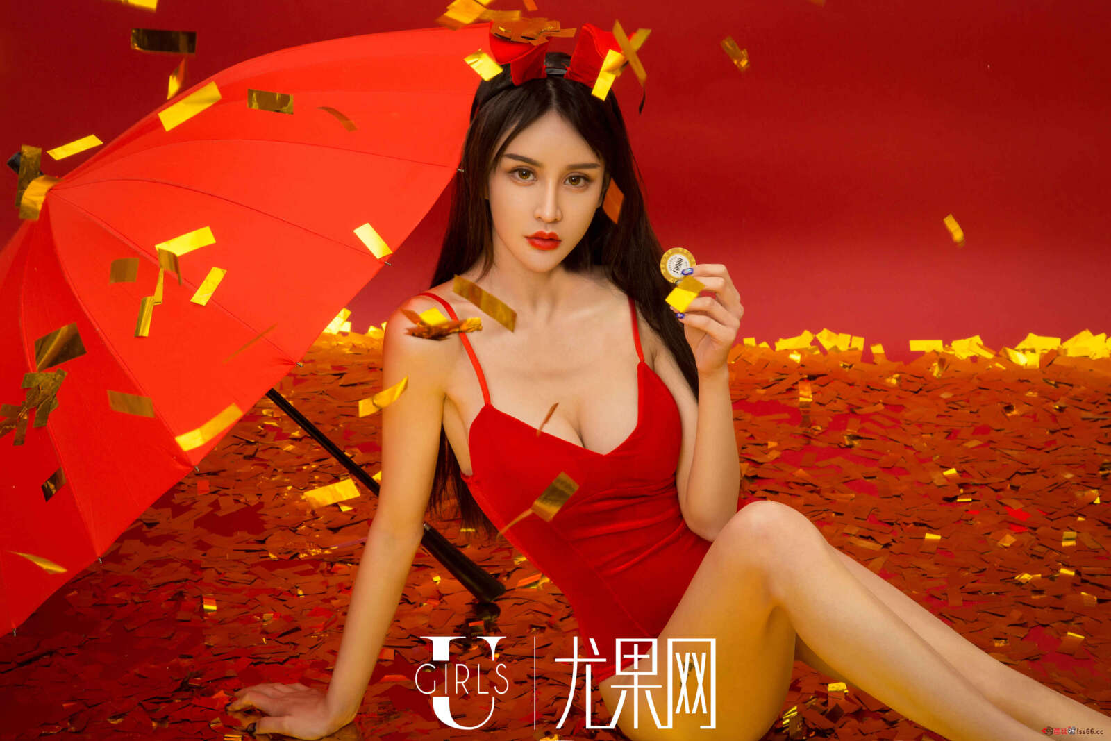https://www.lss77.com/wp-content/uploads/2019/04/MG_2030-1600x1067.jpg