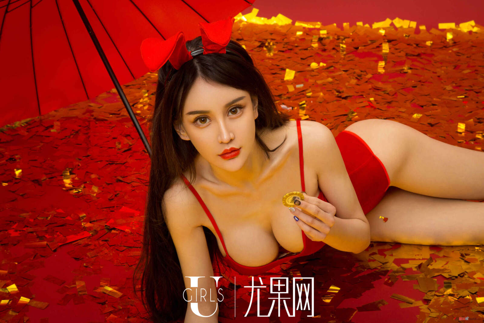 https://www.lss77.com/wp-content/uploads/2019/04/MG_2084-1600x1067.jpg